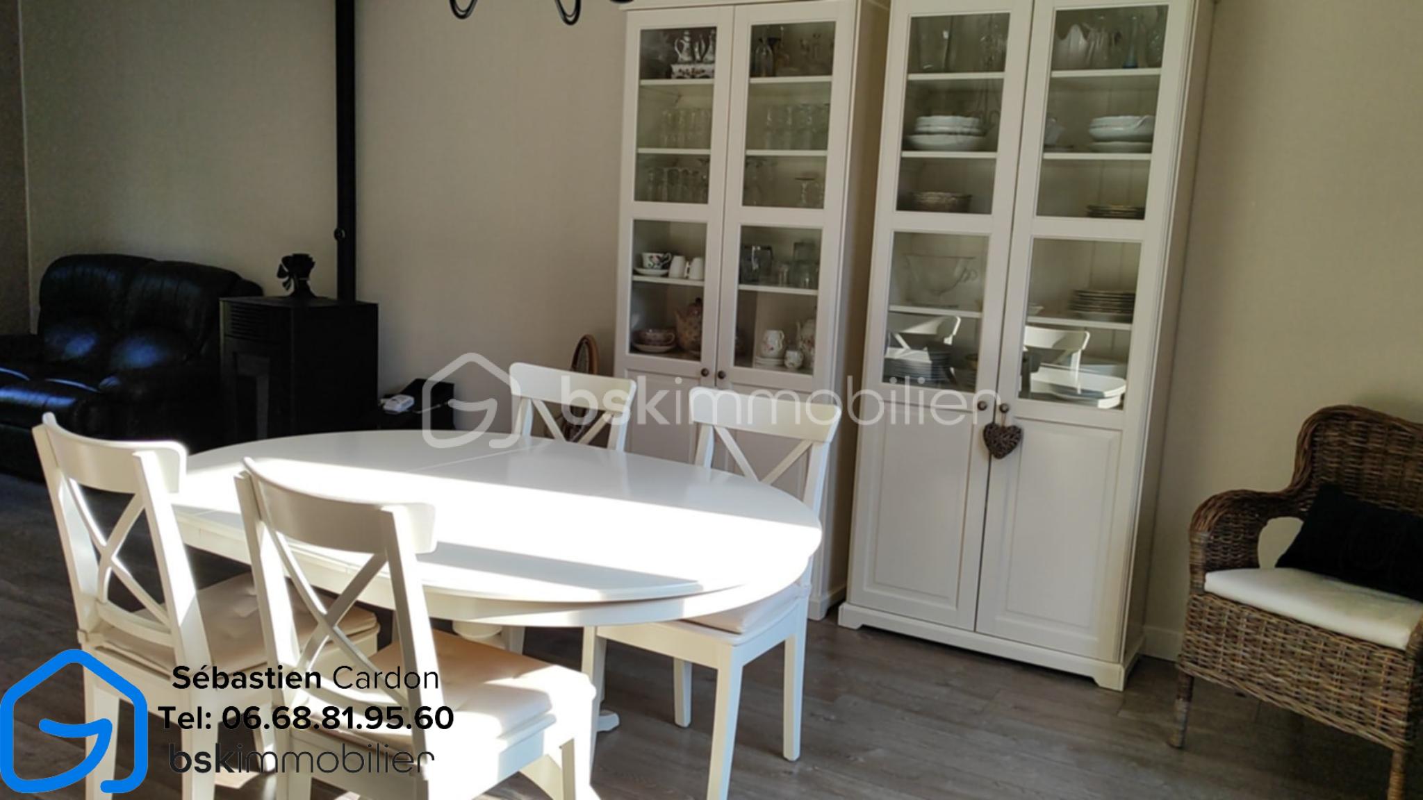 Maison de village de 101 m² - Design sans titre (15).png