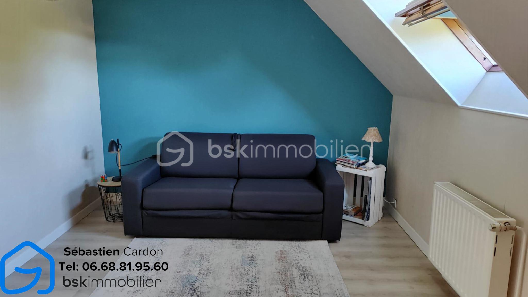 Maison de village de 101 m² - Design sans titre (1).png