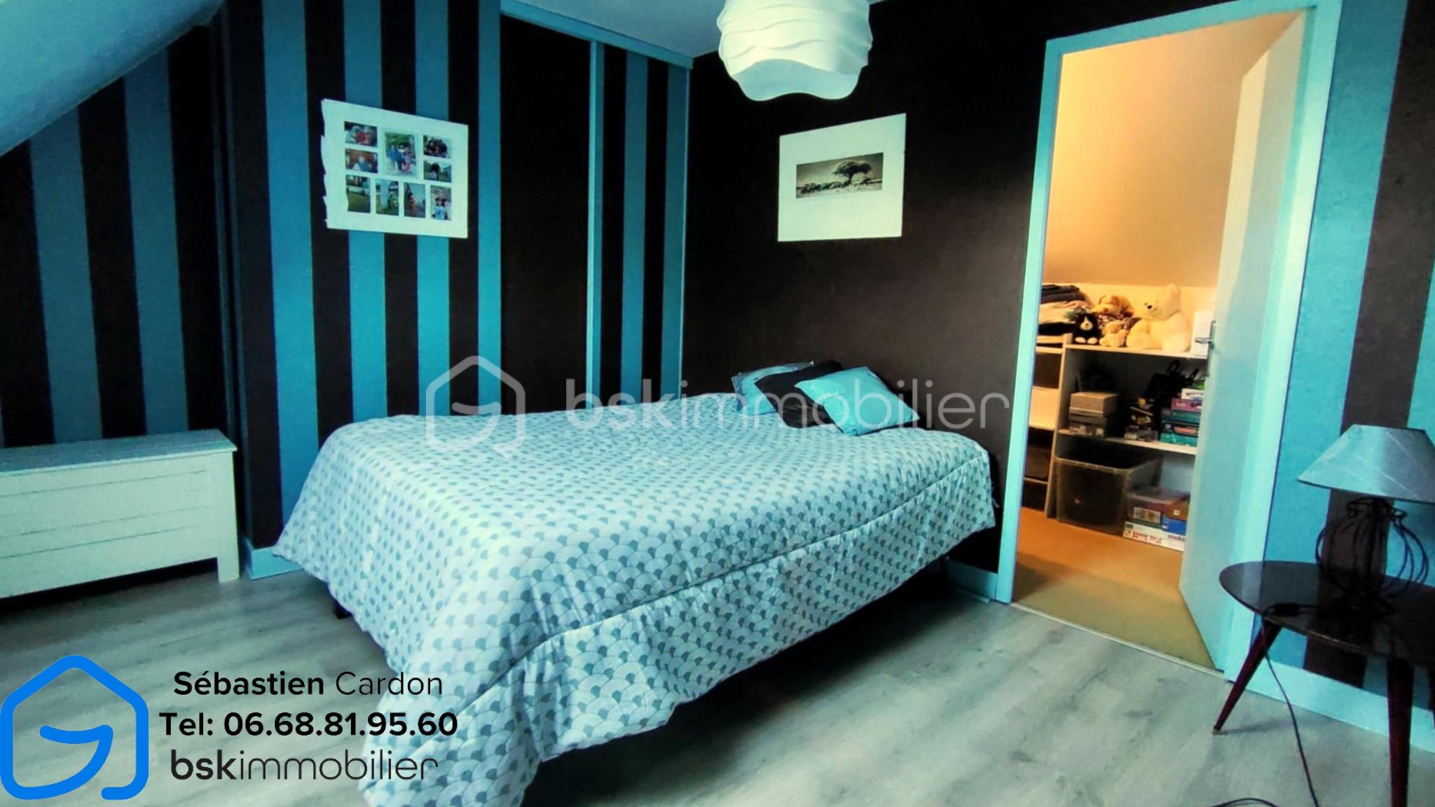 Maison de village de 101 m² - Design sans titre (3).png