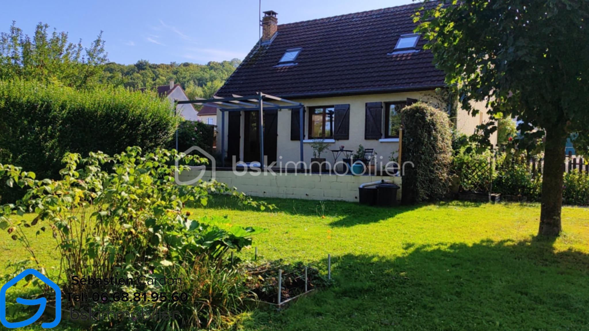 Maison de village de 101 m² - Design sans titre (10).png