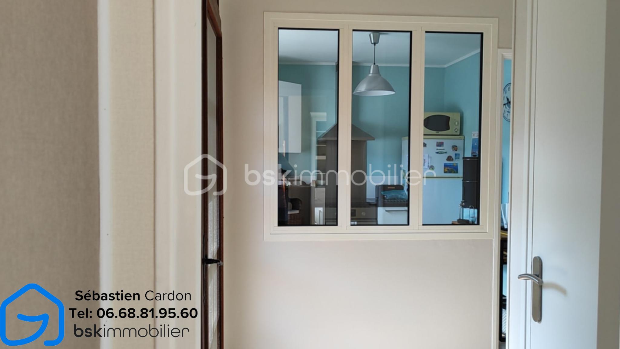Maison de village de 101 m² - Design sans titre (12).png
