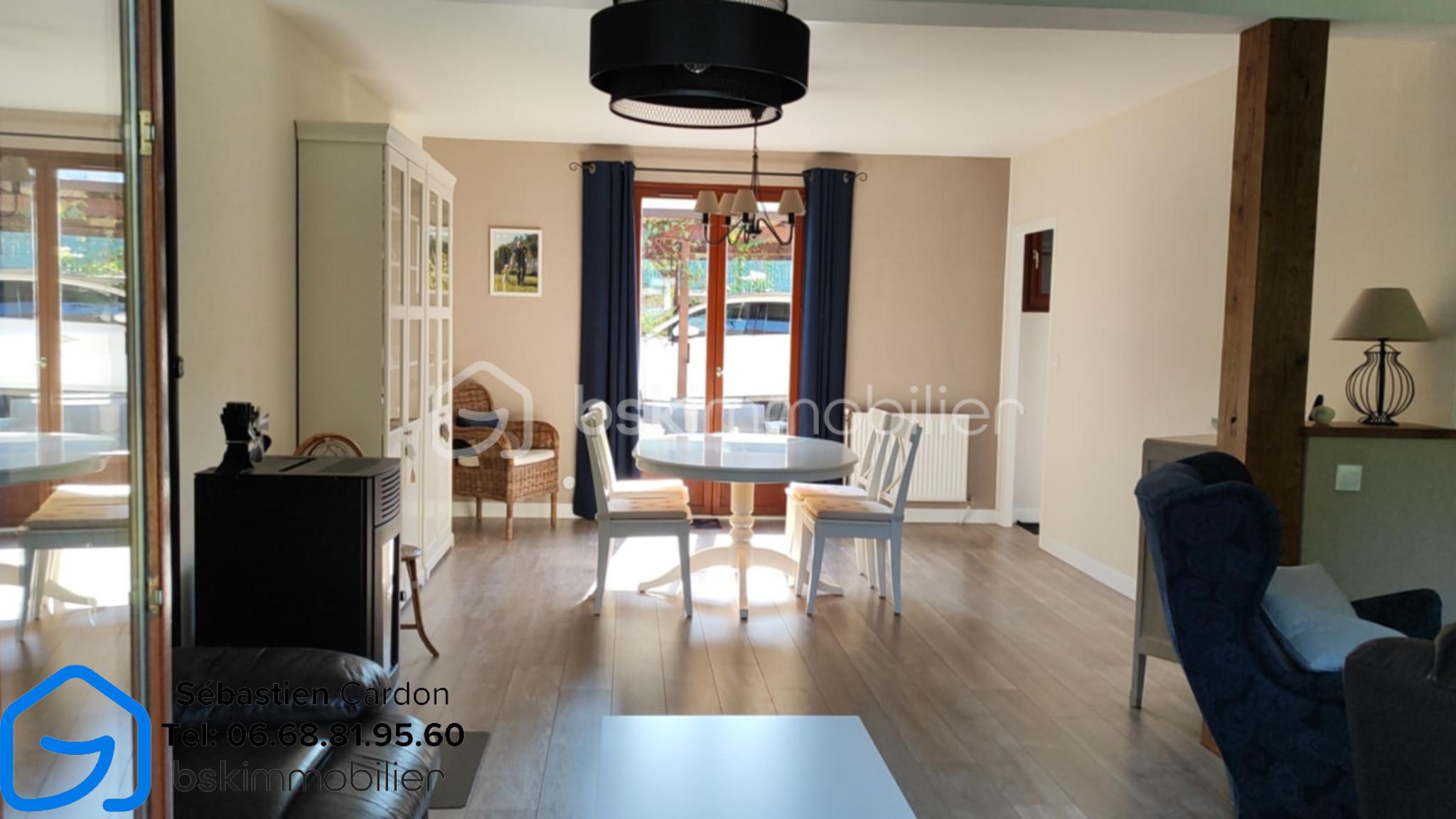Maison de village de 101 m² - Design sans titre (14).png