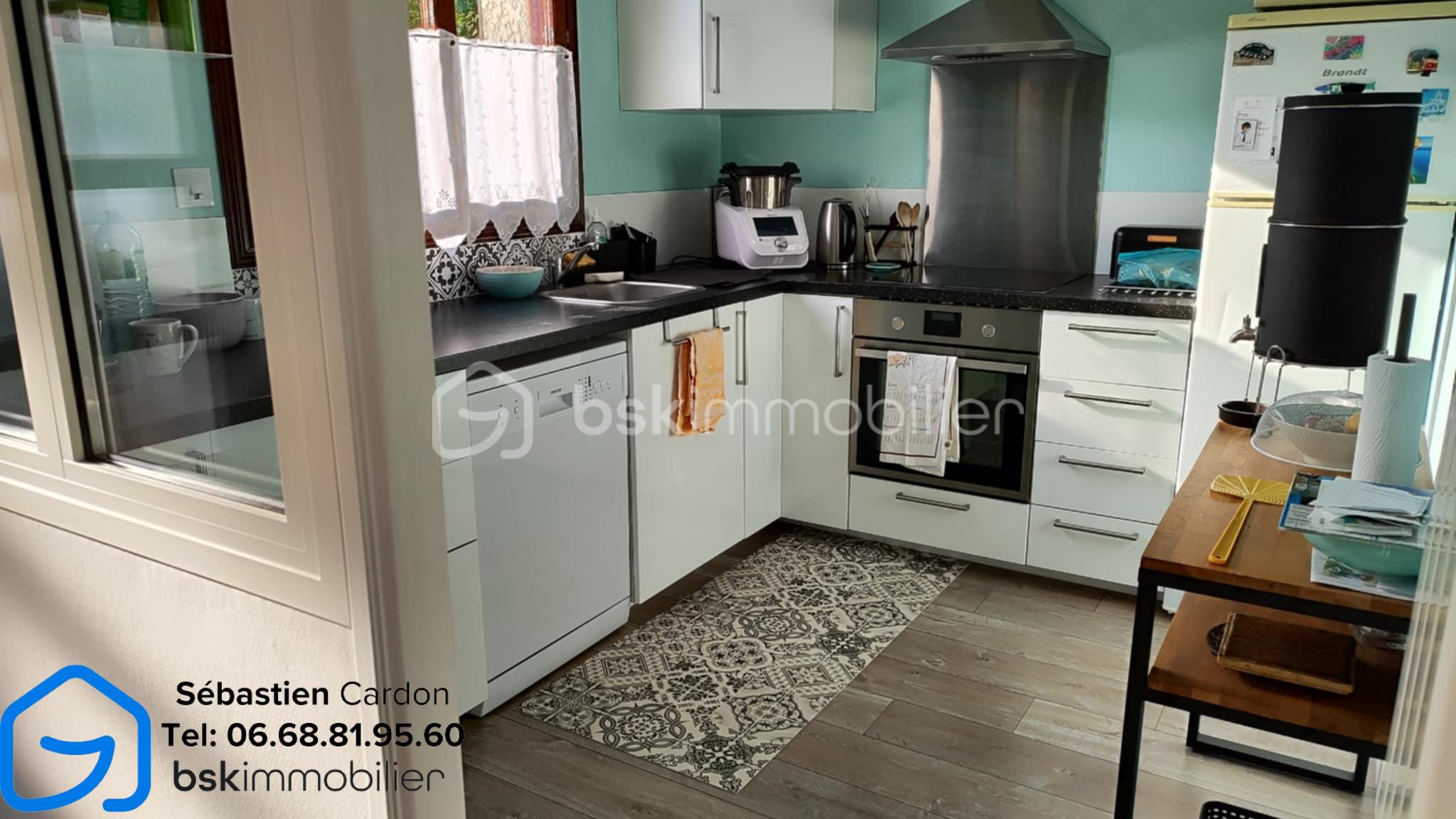 Maison de village de 101 m² - Design sans titre (5).png