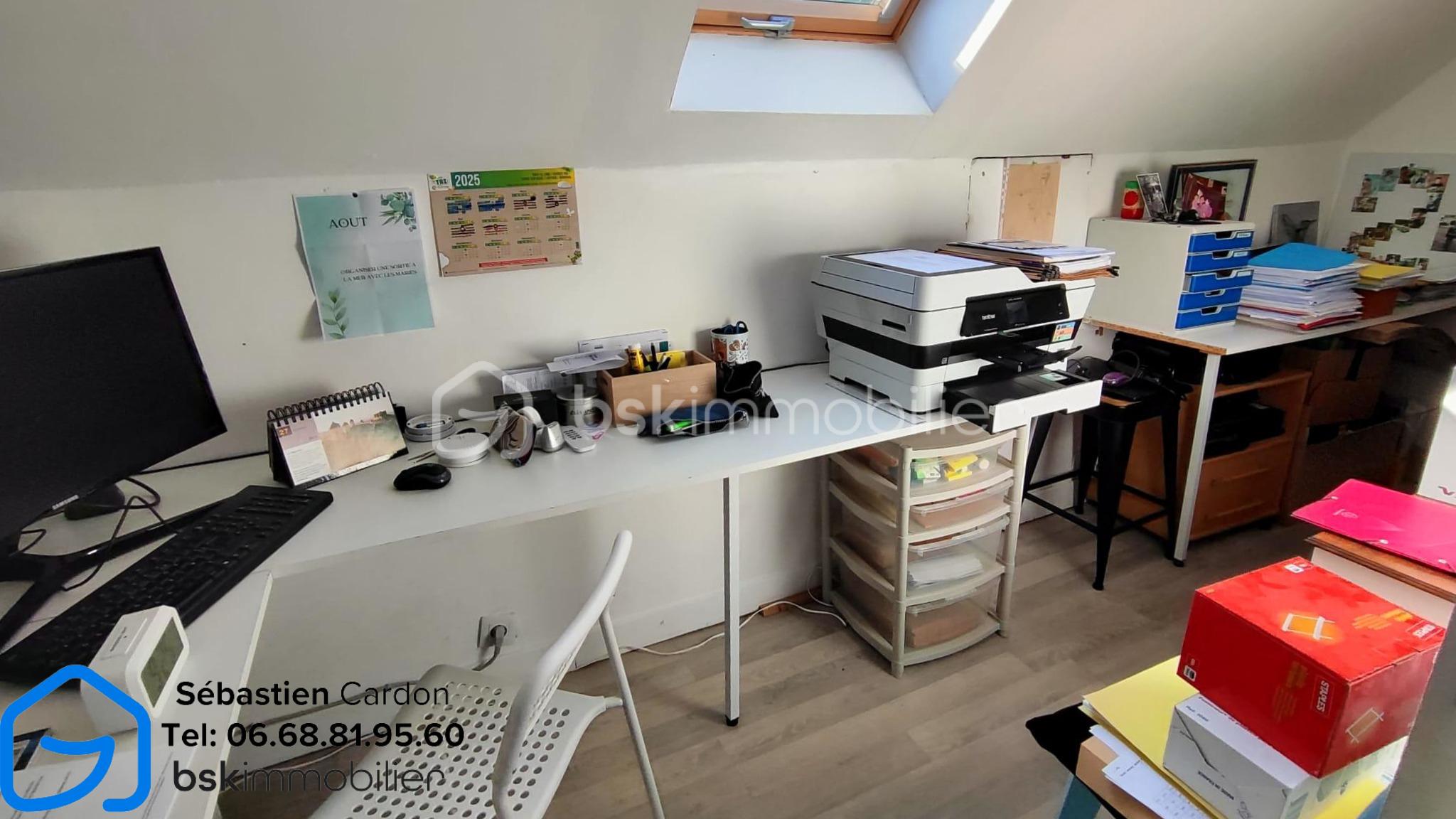 Maison de village de 101 m² - Design sans titre.png