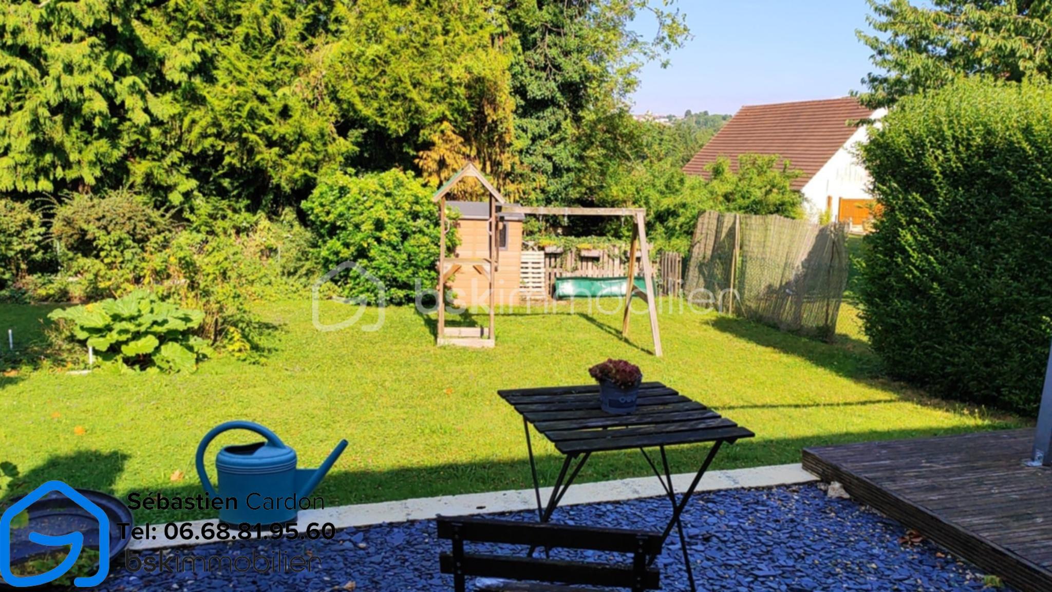 Maison de village de 101 m² - Design sans titre (11).png