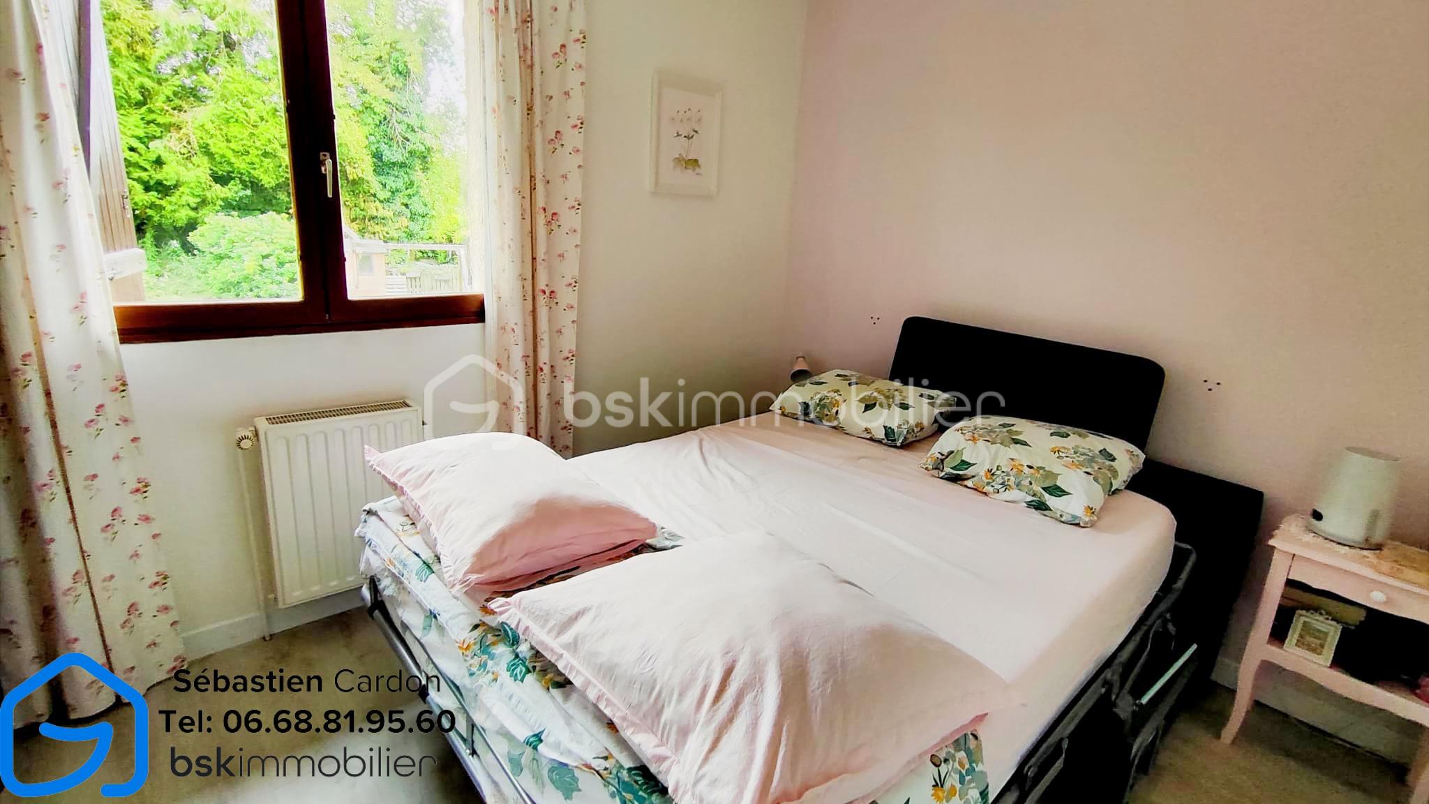 Maison de village de 101 m² - Design sans titre (4).png