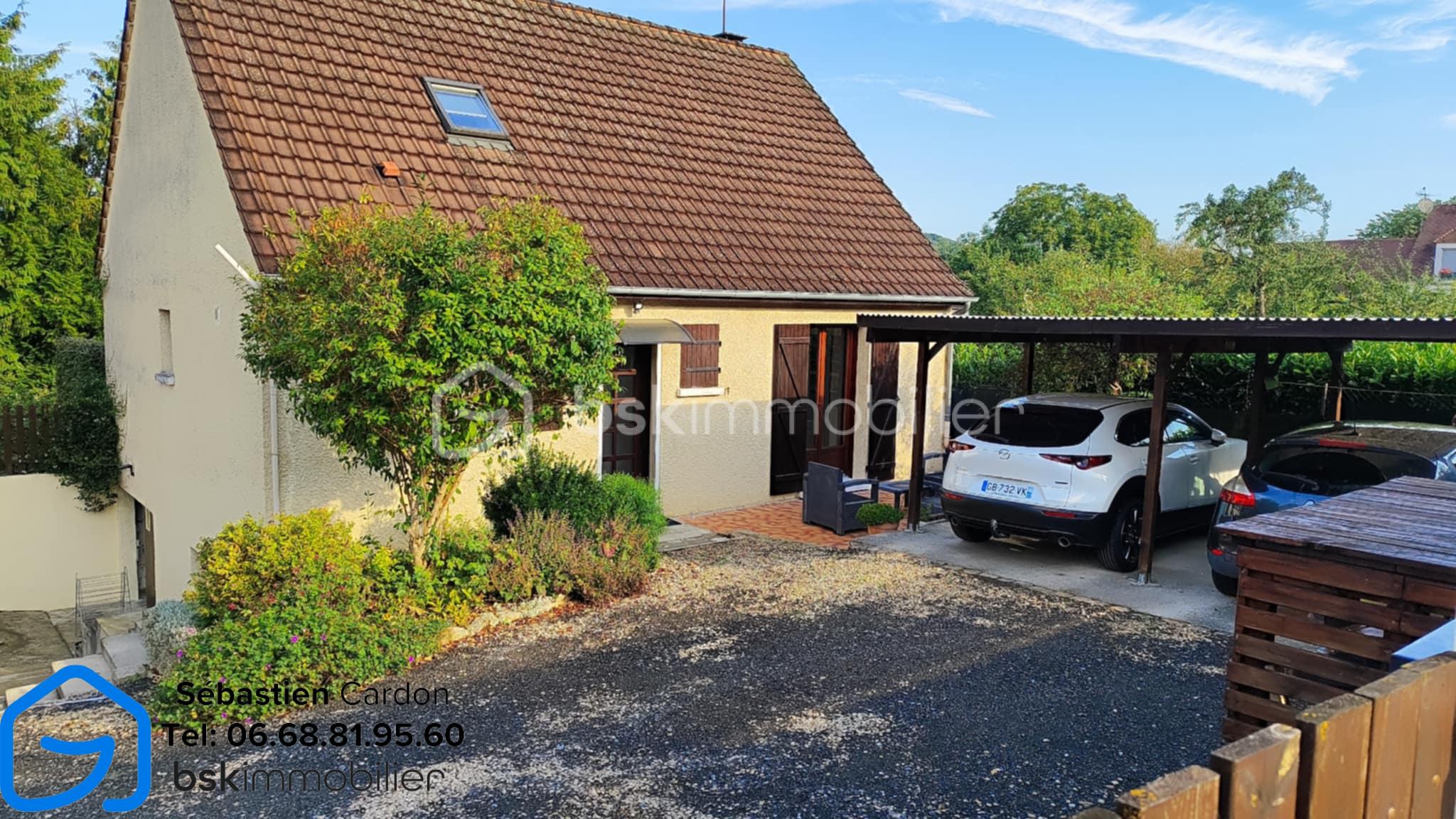 Maison de village de 101 m² - Design sans titre (6).png