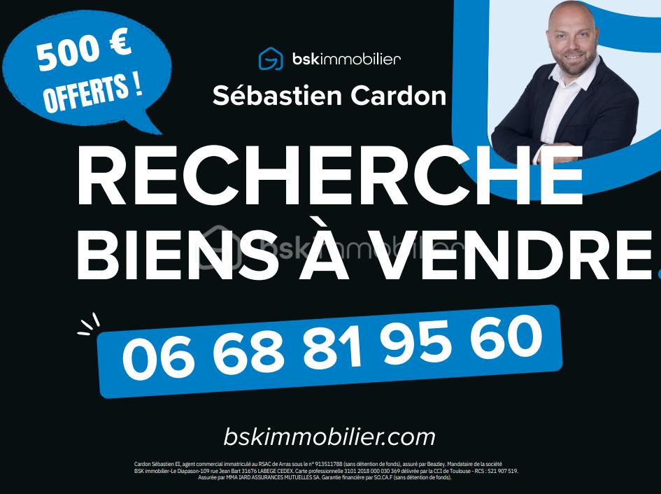 Maison de village de 101 m² - Capture d'écran 2023-10-13 175522.png