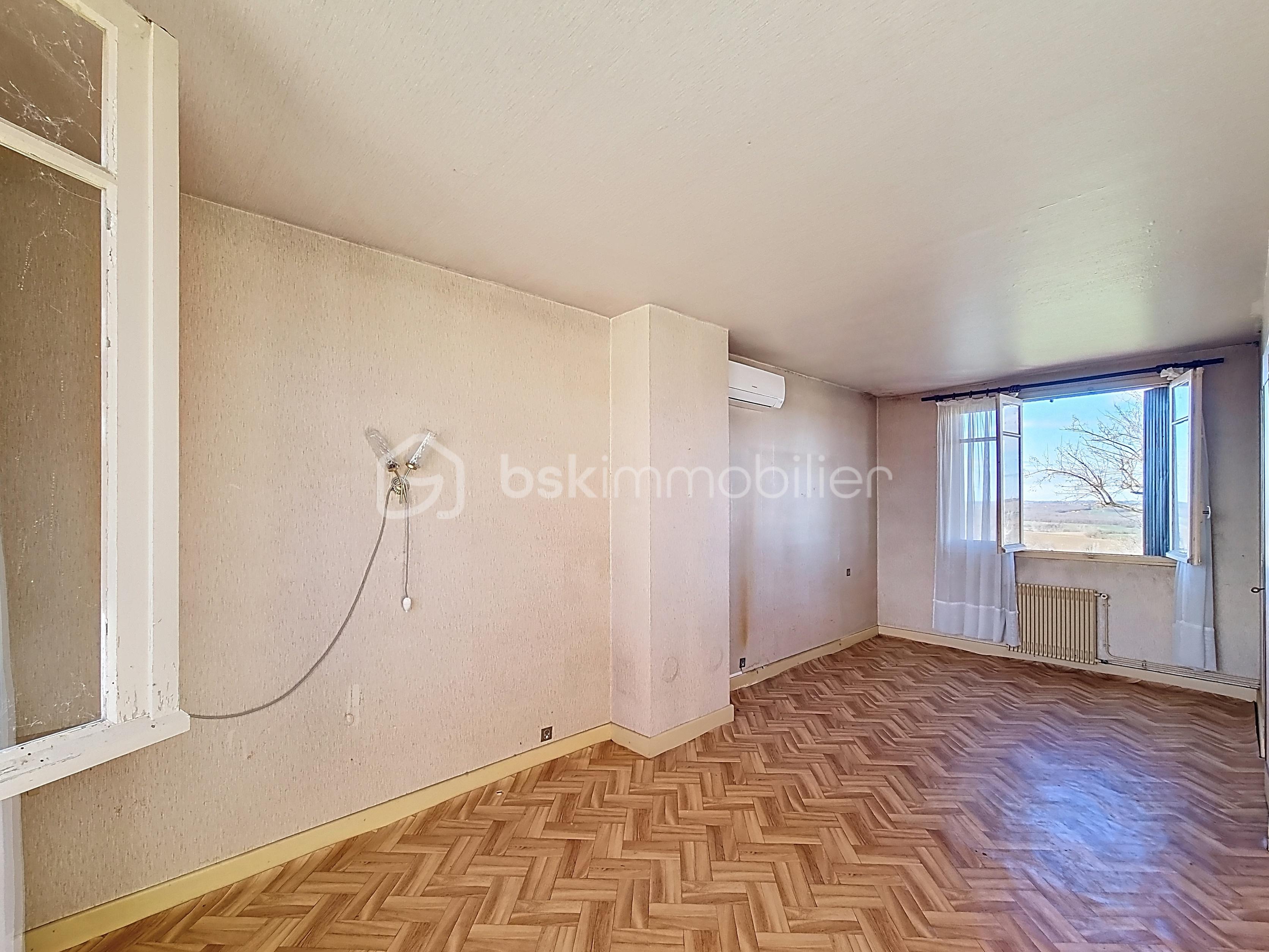 Maison ancienne de 174 m² - dulau_00009.jpg