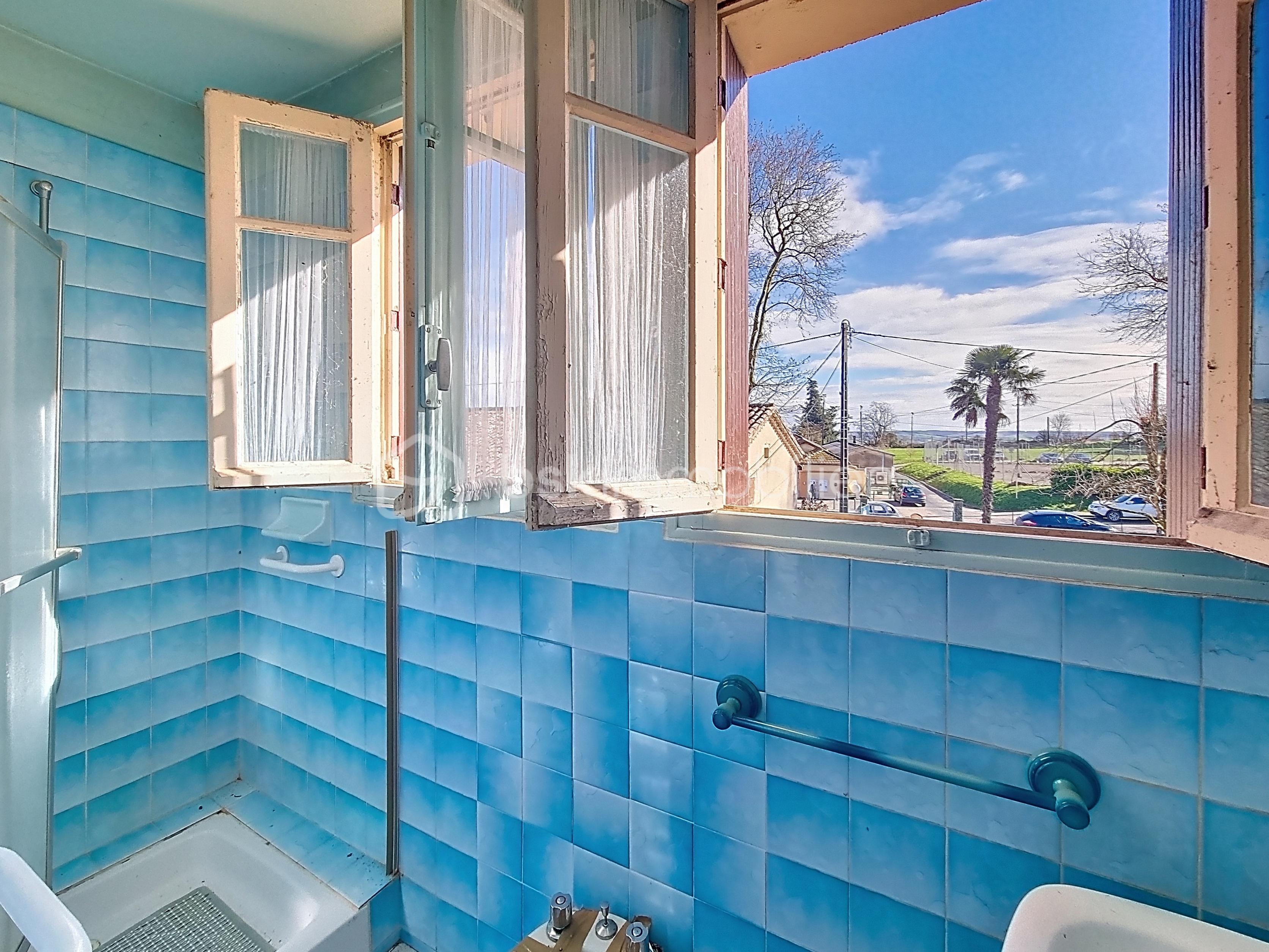 Maison ancienne de 174 m² - dulau_00015.jpg