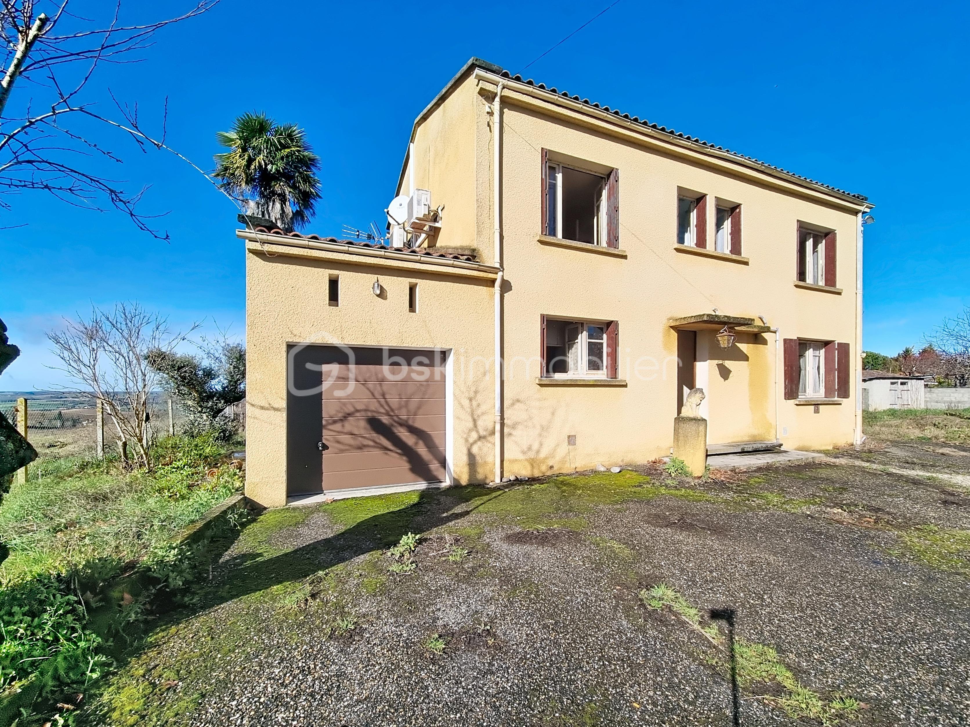 Maison ancienne de 174 m² - dulau_00004.jpg