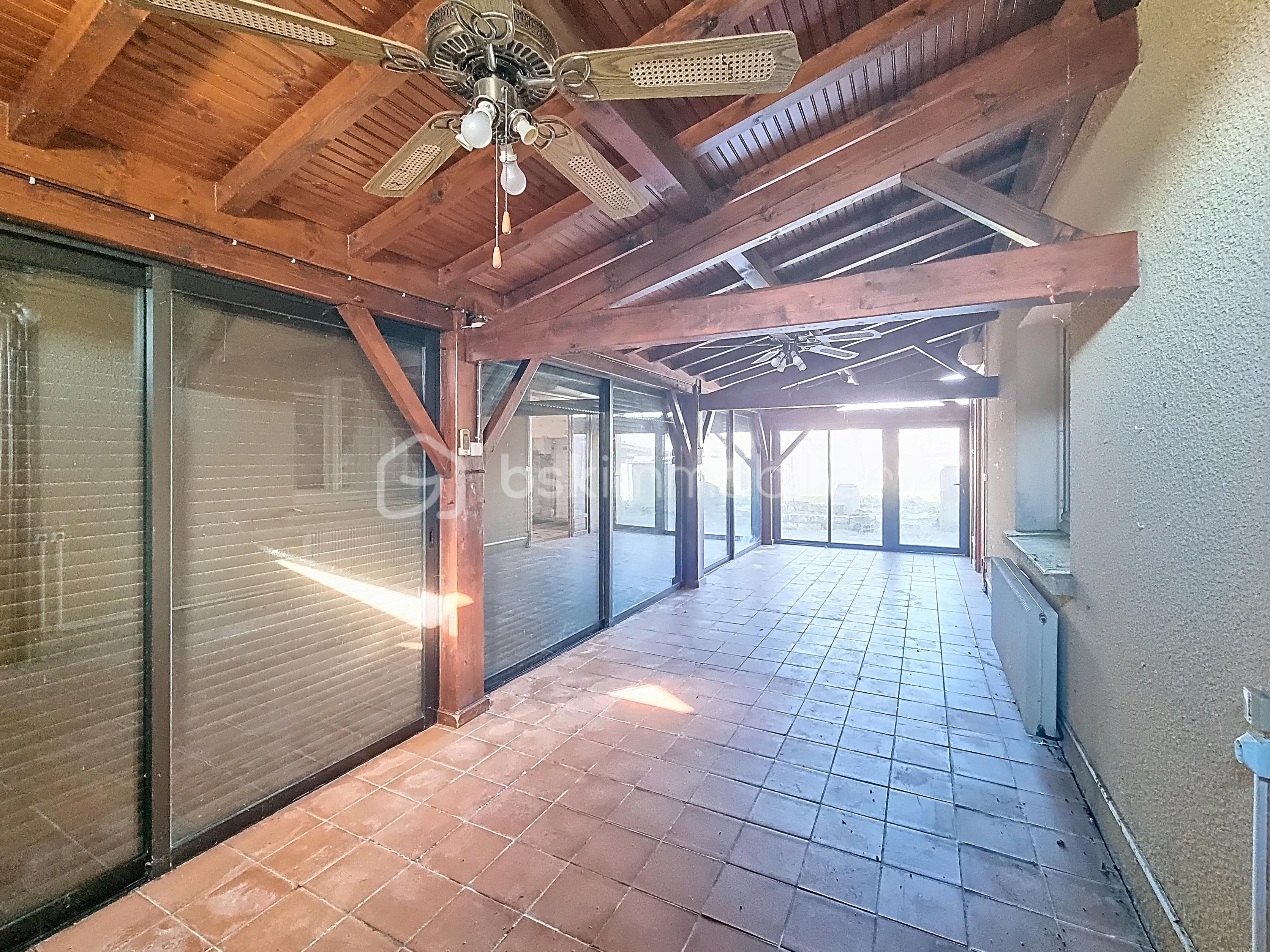 Maison ancienne de 174 m² - dulau_00016.jpg