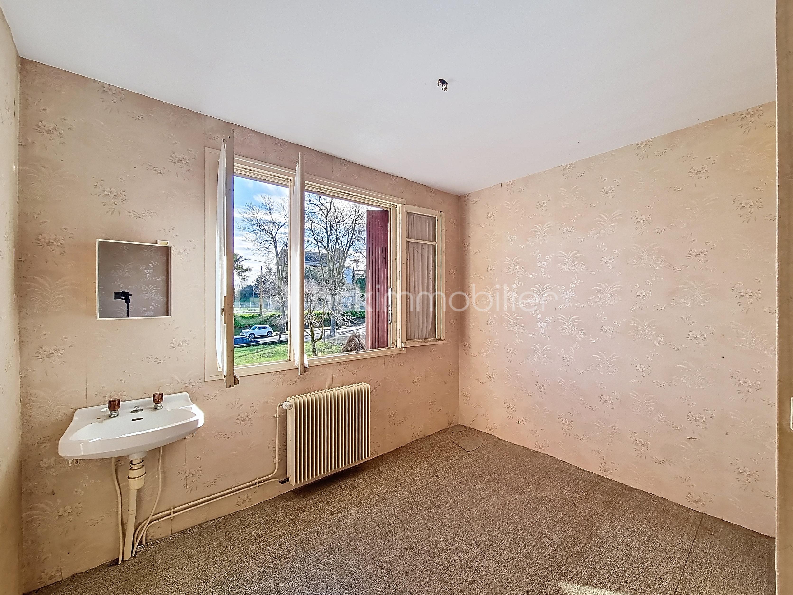 Maison ancienne de 174 m² - dulau_00004.jpg