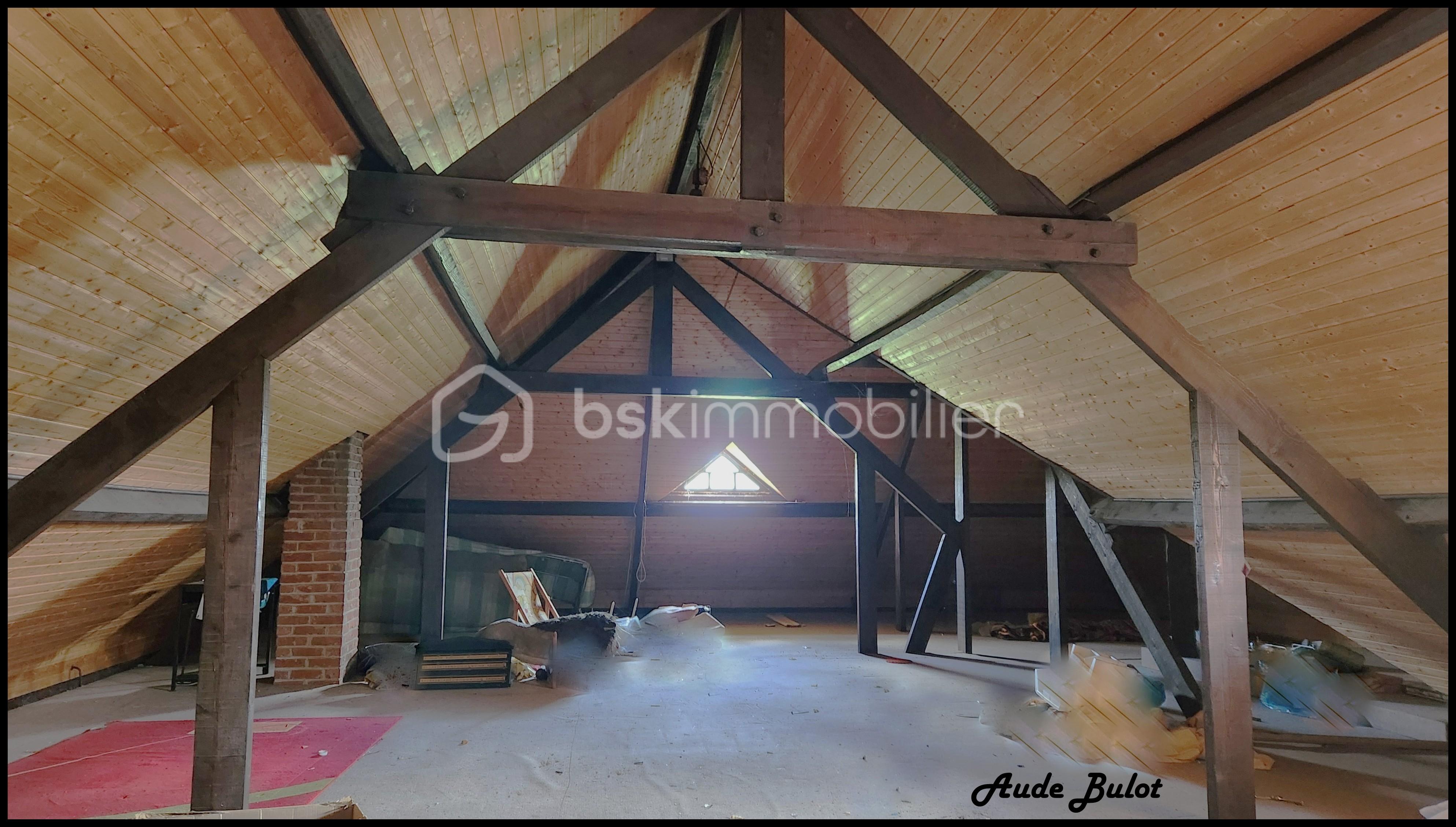 Maison de 165 m² - 20250528_113014.jpg