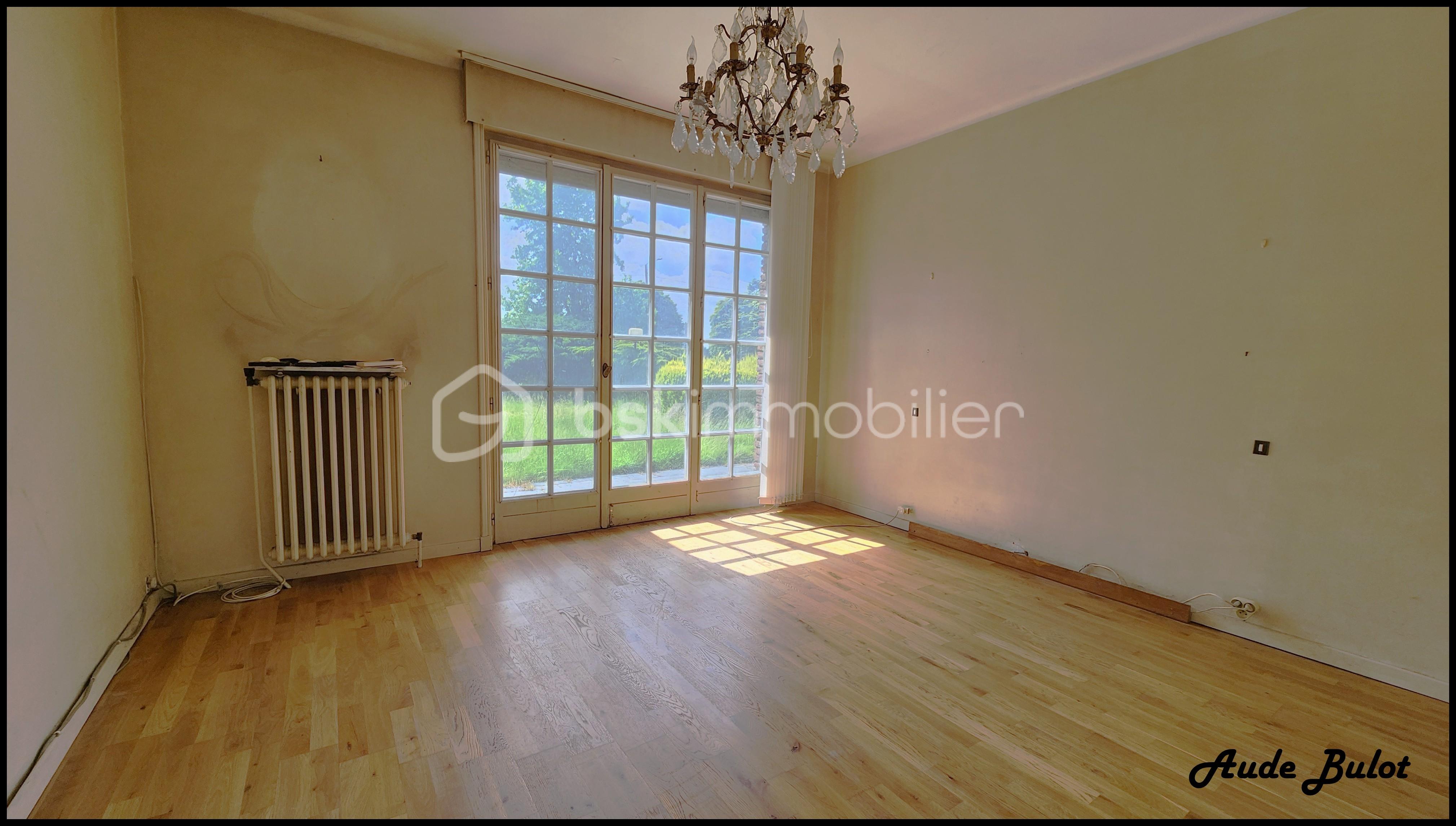 Maison de 165 m² - 20250528_113956.jpg