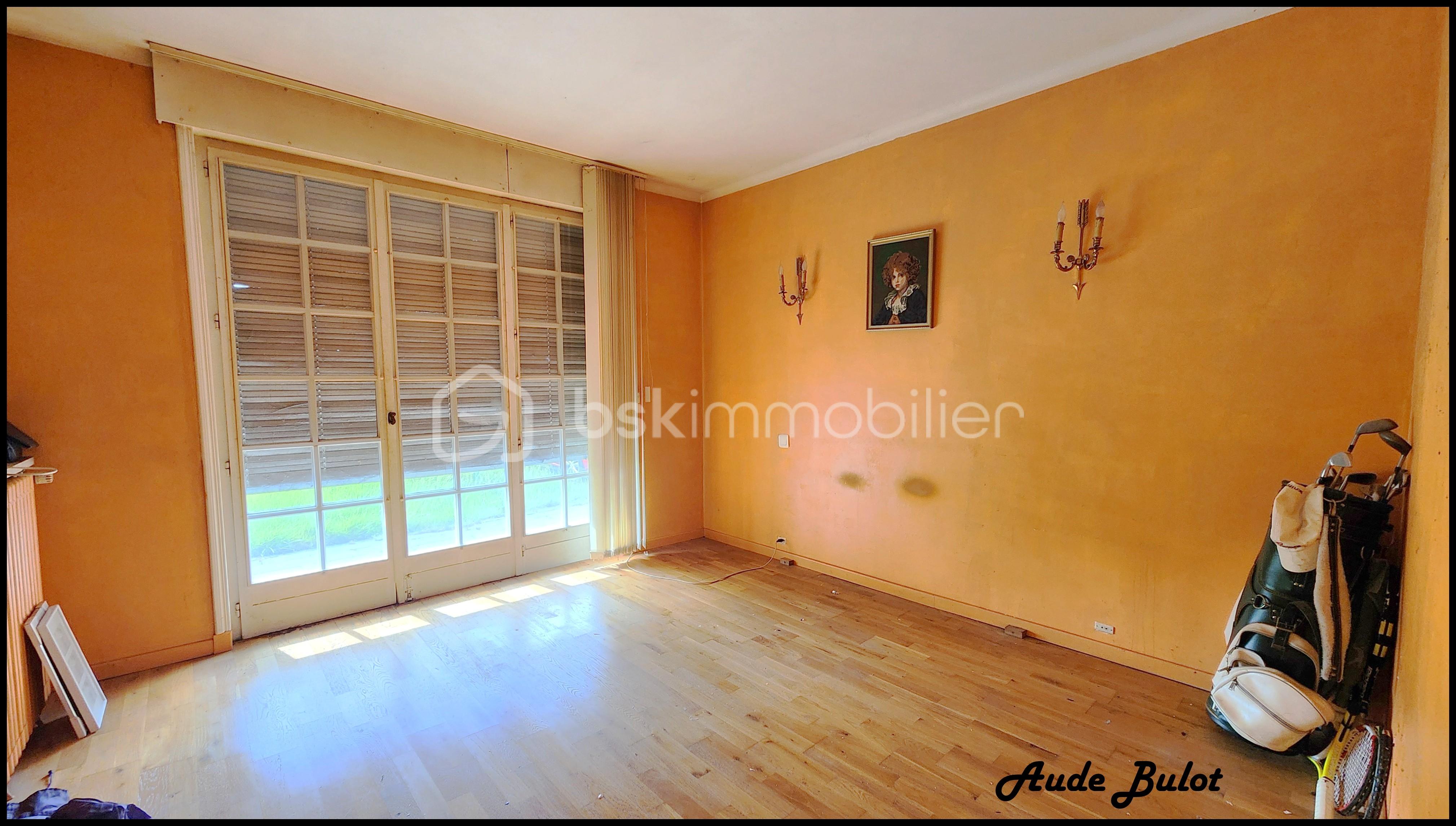 Maison de 165 m² - 20250528_113808.jpg