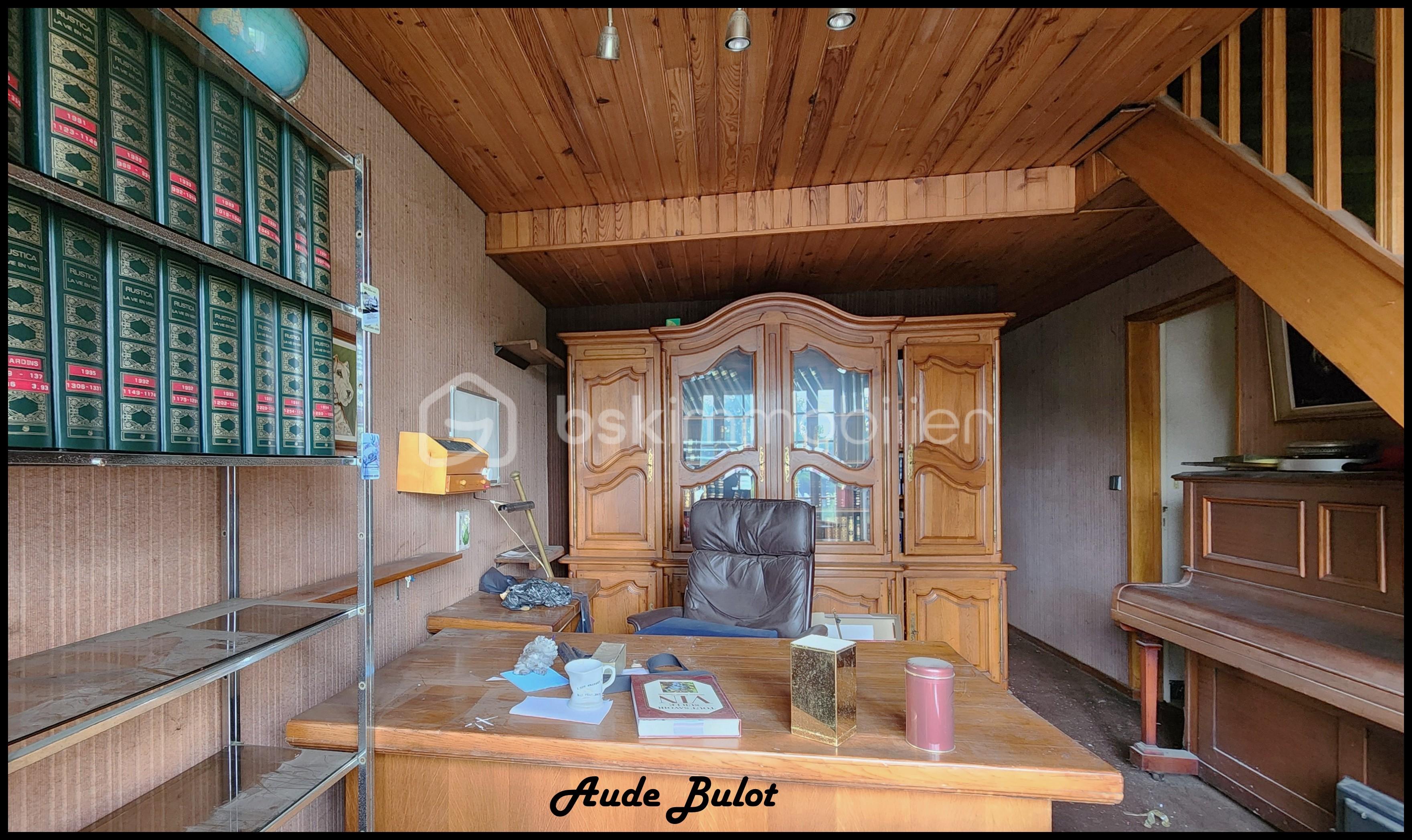 Maison de 165 m² - 20250528_113510.jpg