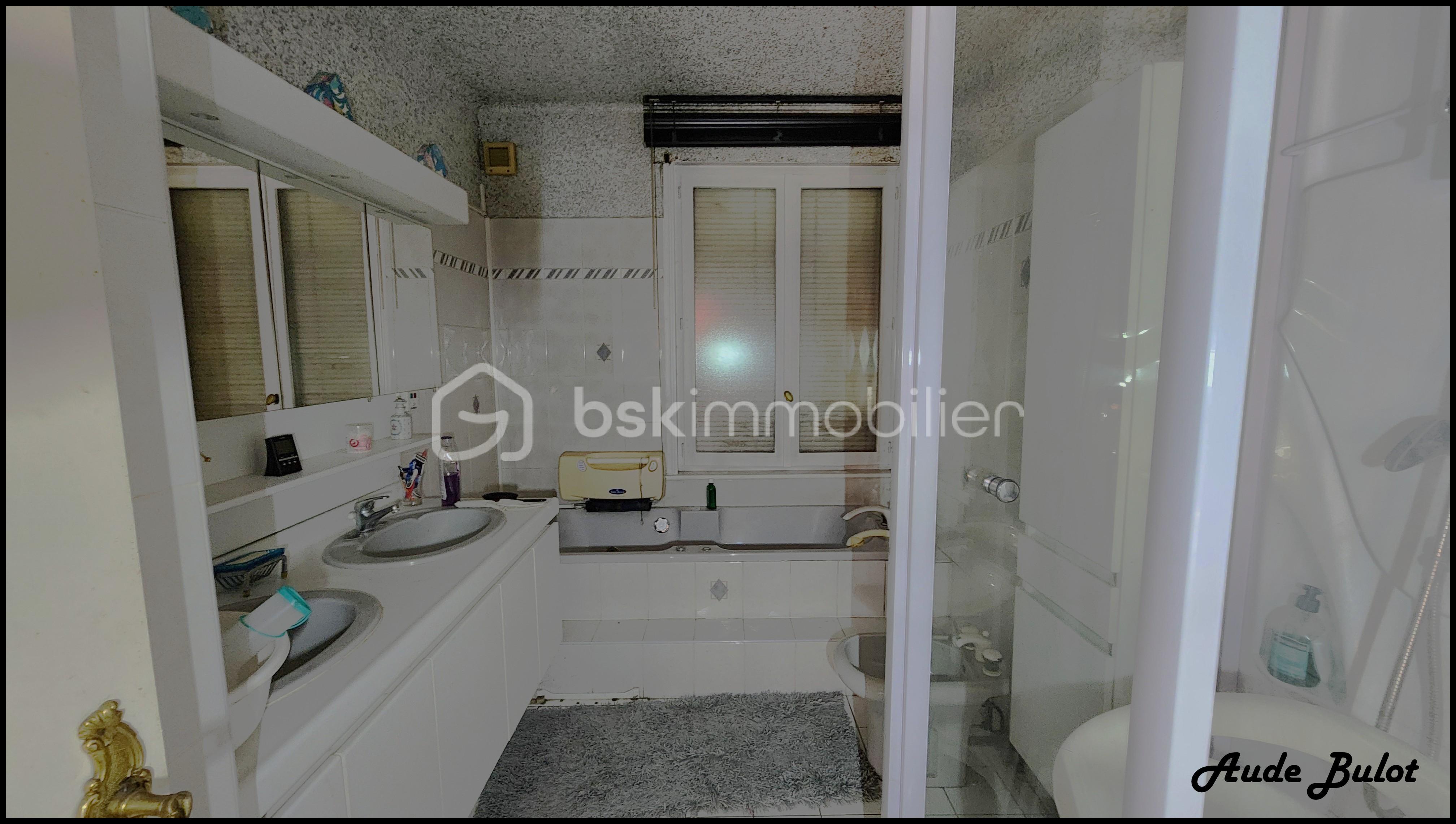 Maison de 165 m² - 20250528_113857.jpg