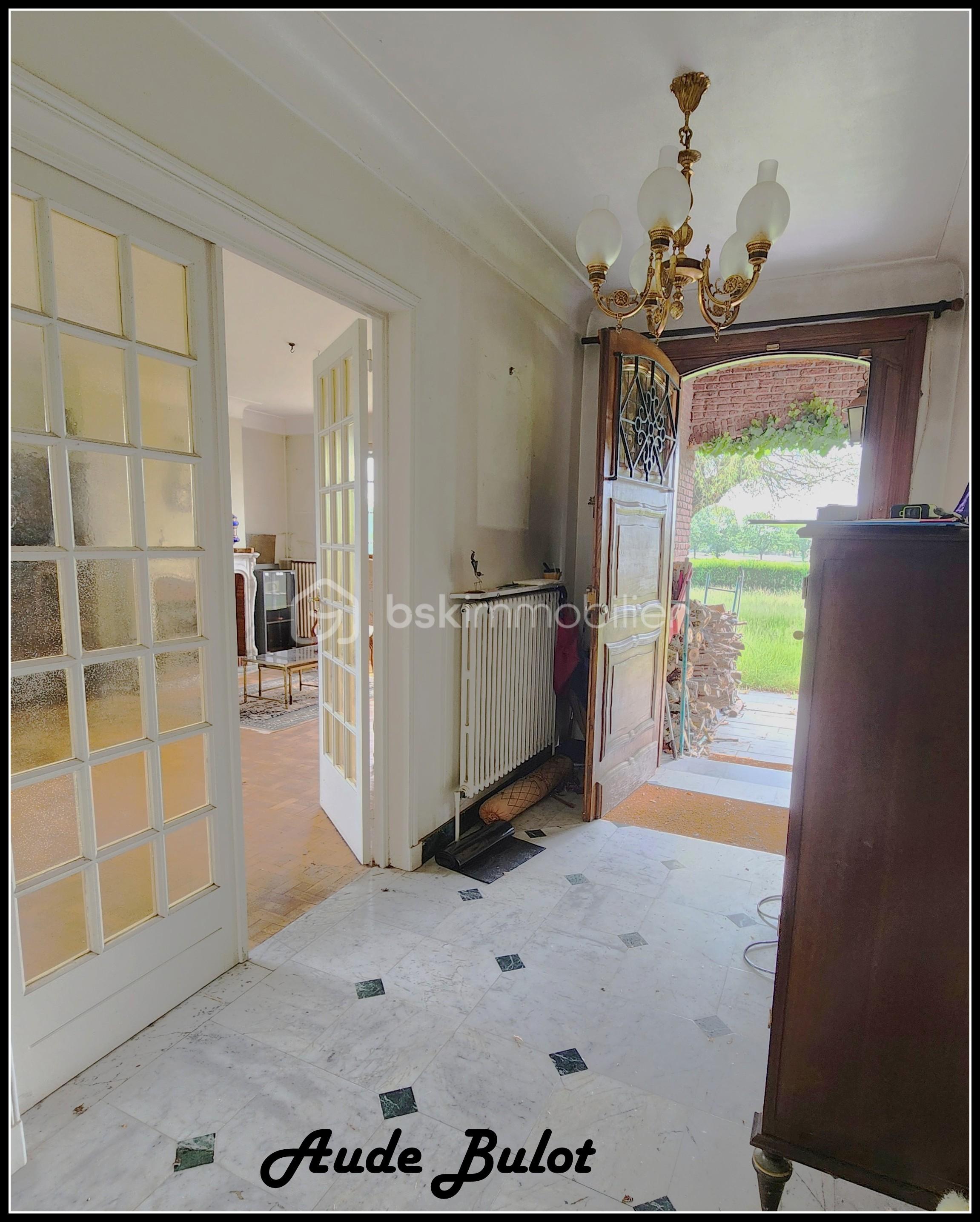 Maison de 165 m² - 20250528_114041.jpg