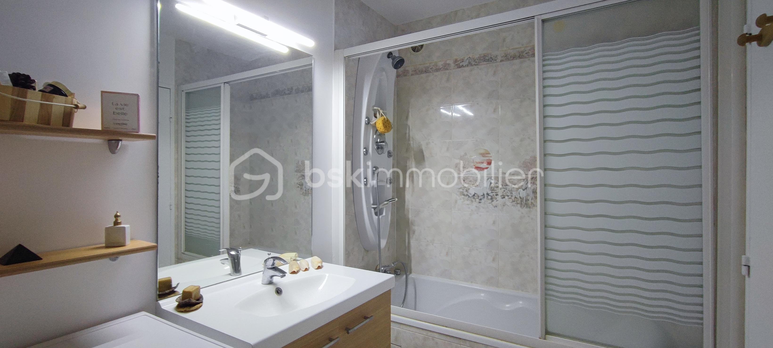 Appartement de 67,39 m² - IMG_20241202_151152.jpg