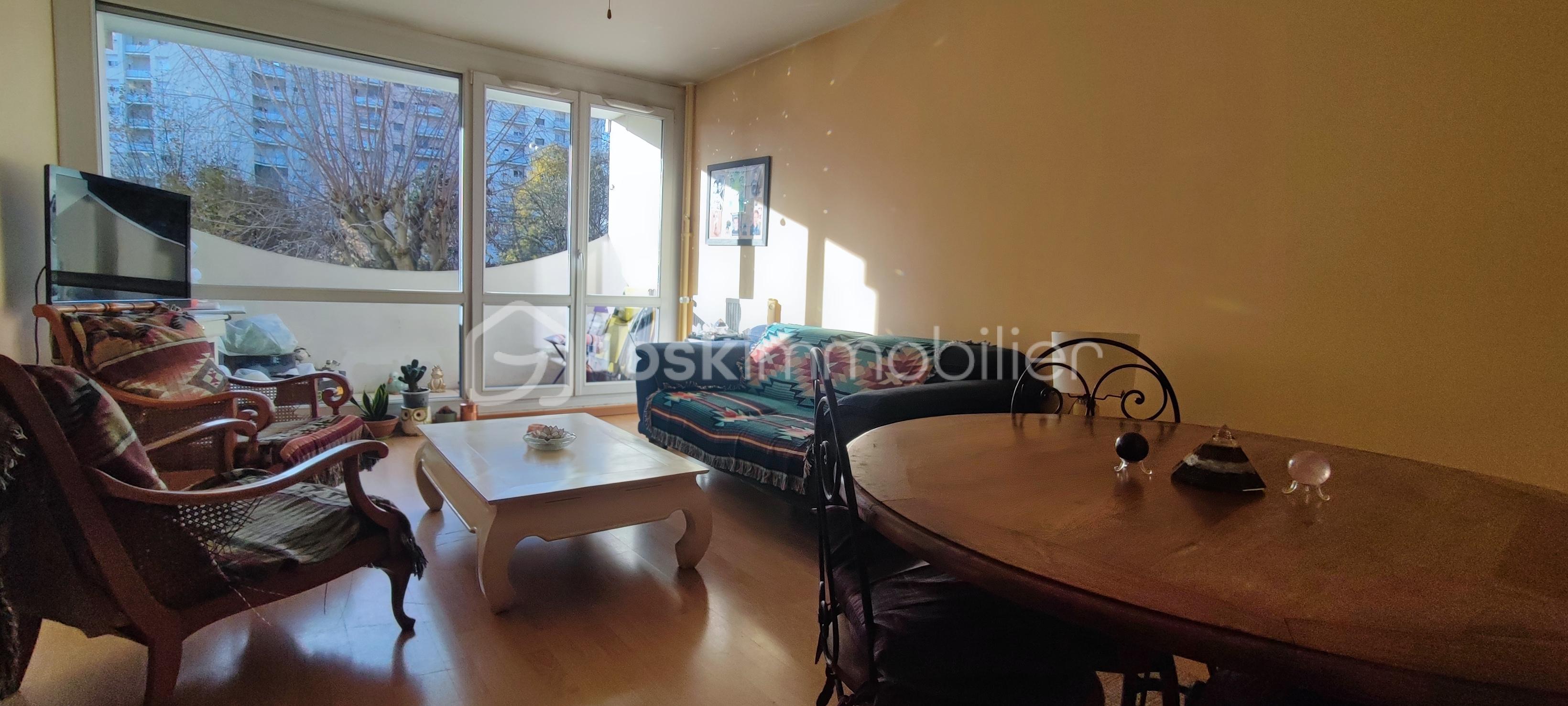 Appartement de 67,39 m² - IMG_20241202_142653.jpg