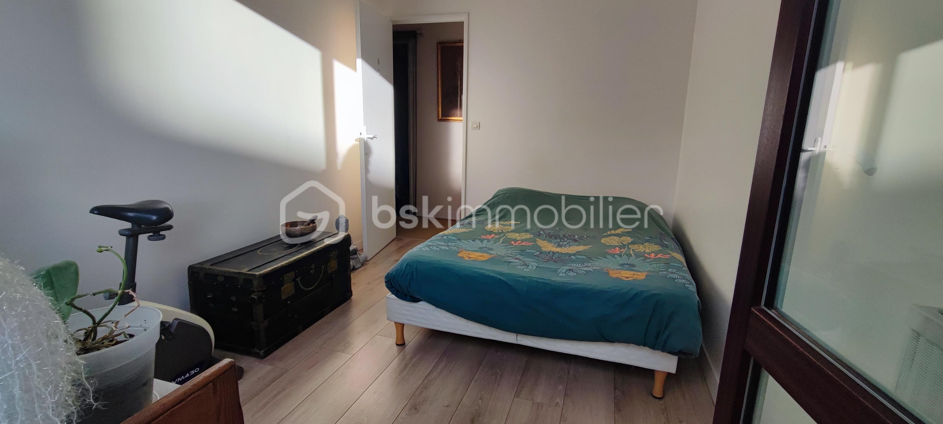 Appartement de 67,39 m² - IMG_20241202_152150.jpg