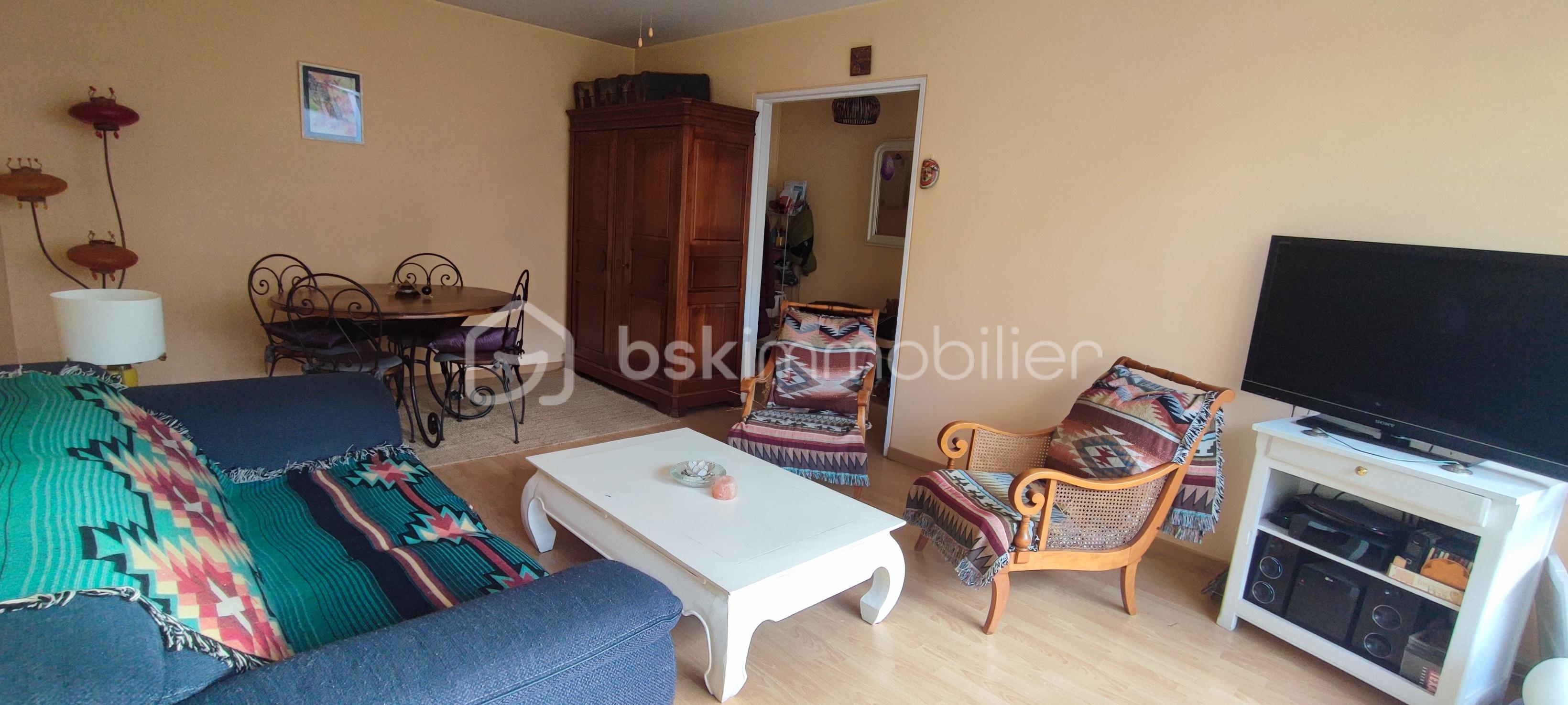 Appartement de 67,39 m² - IMG_20241202_142913.jpg
