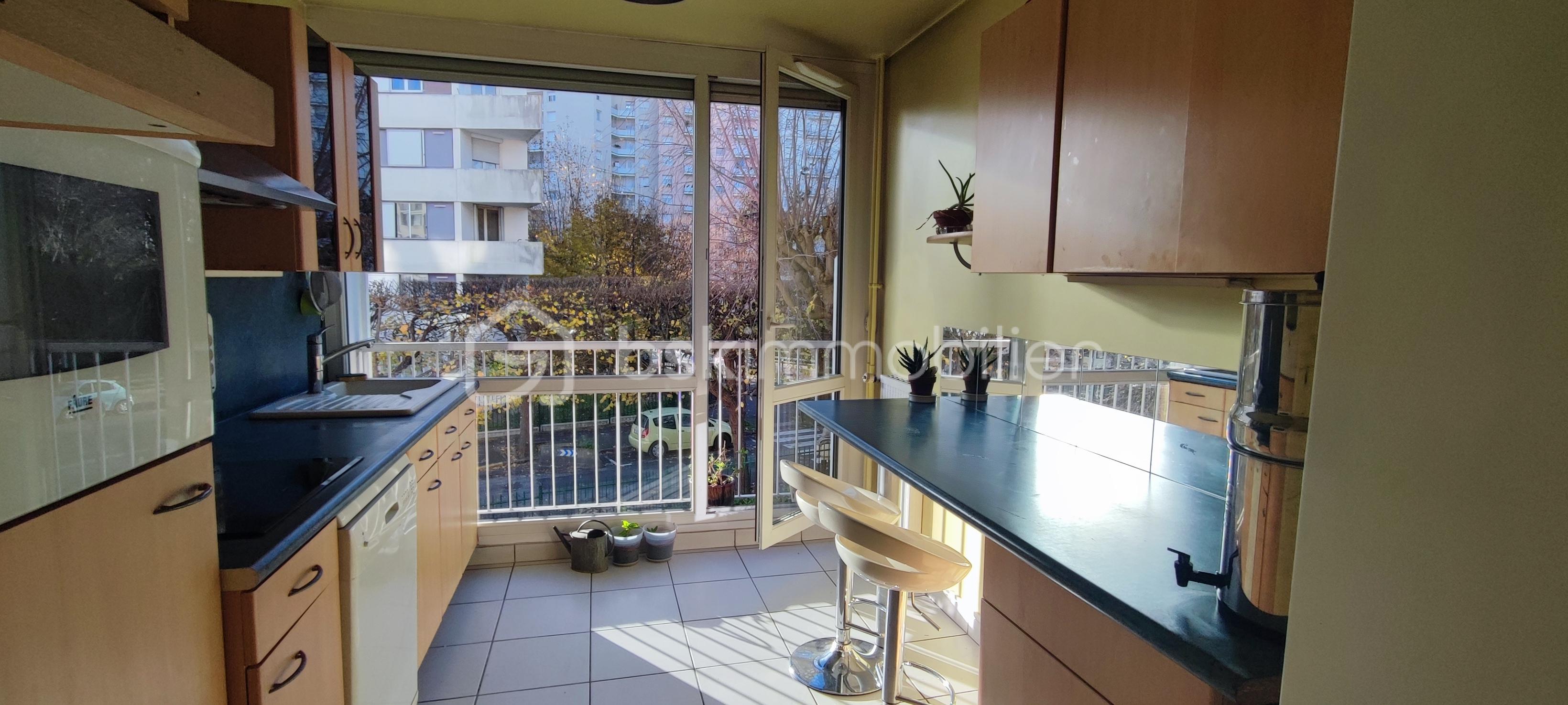 Appartement de 67,39 m² - IMG_20241202_150236.jpg