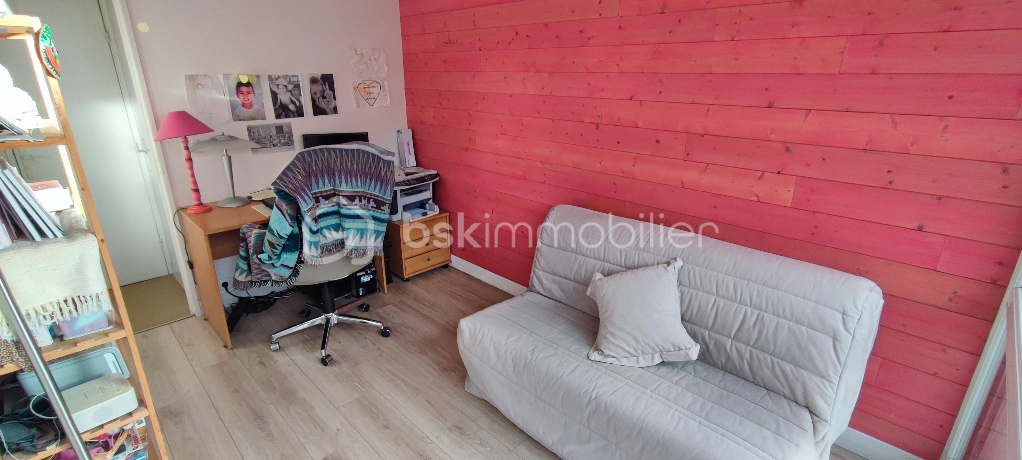 Appartement de 67,39 m² - IMG_20241202_152954.jpg