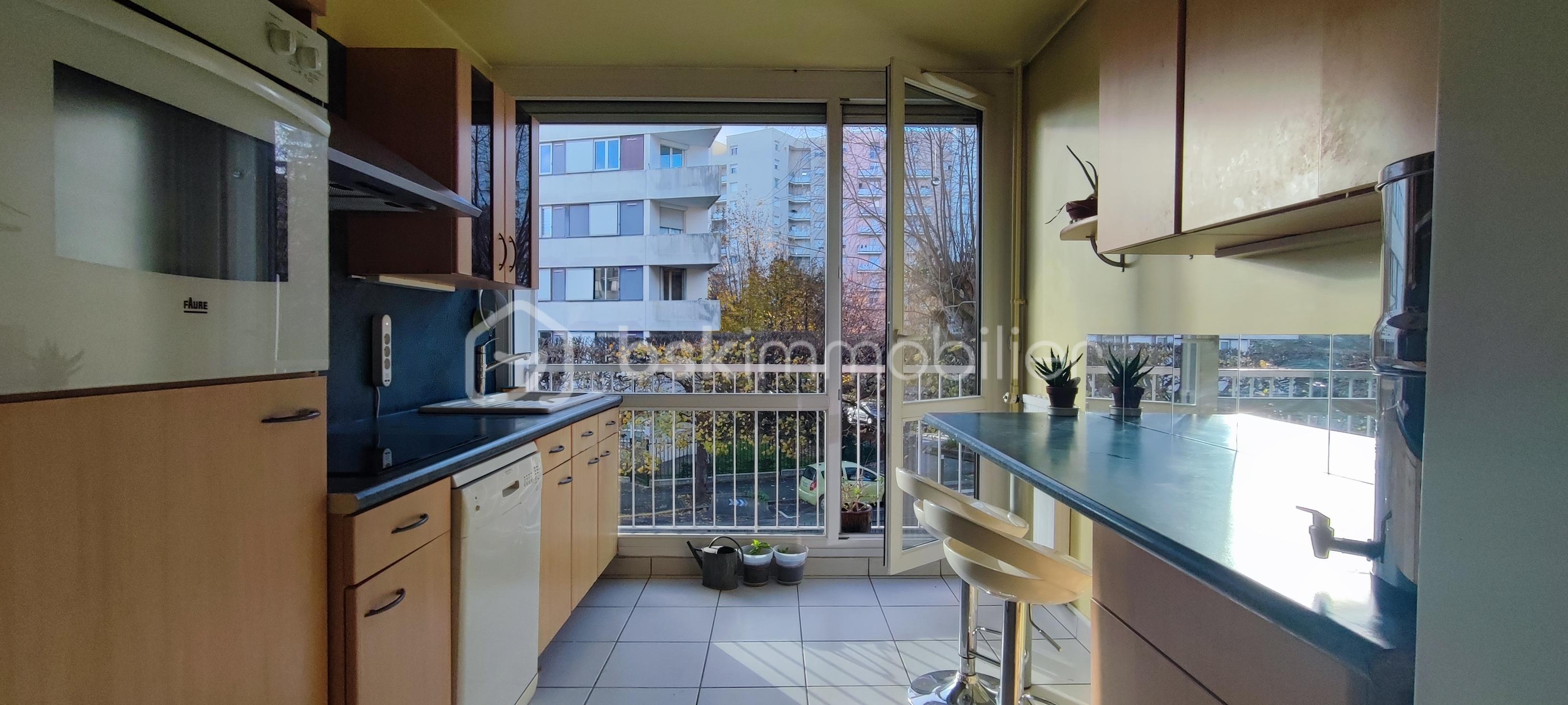 Appartement de 67,39 m² - IMG_20241202_150350.jpg