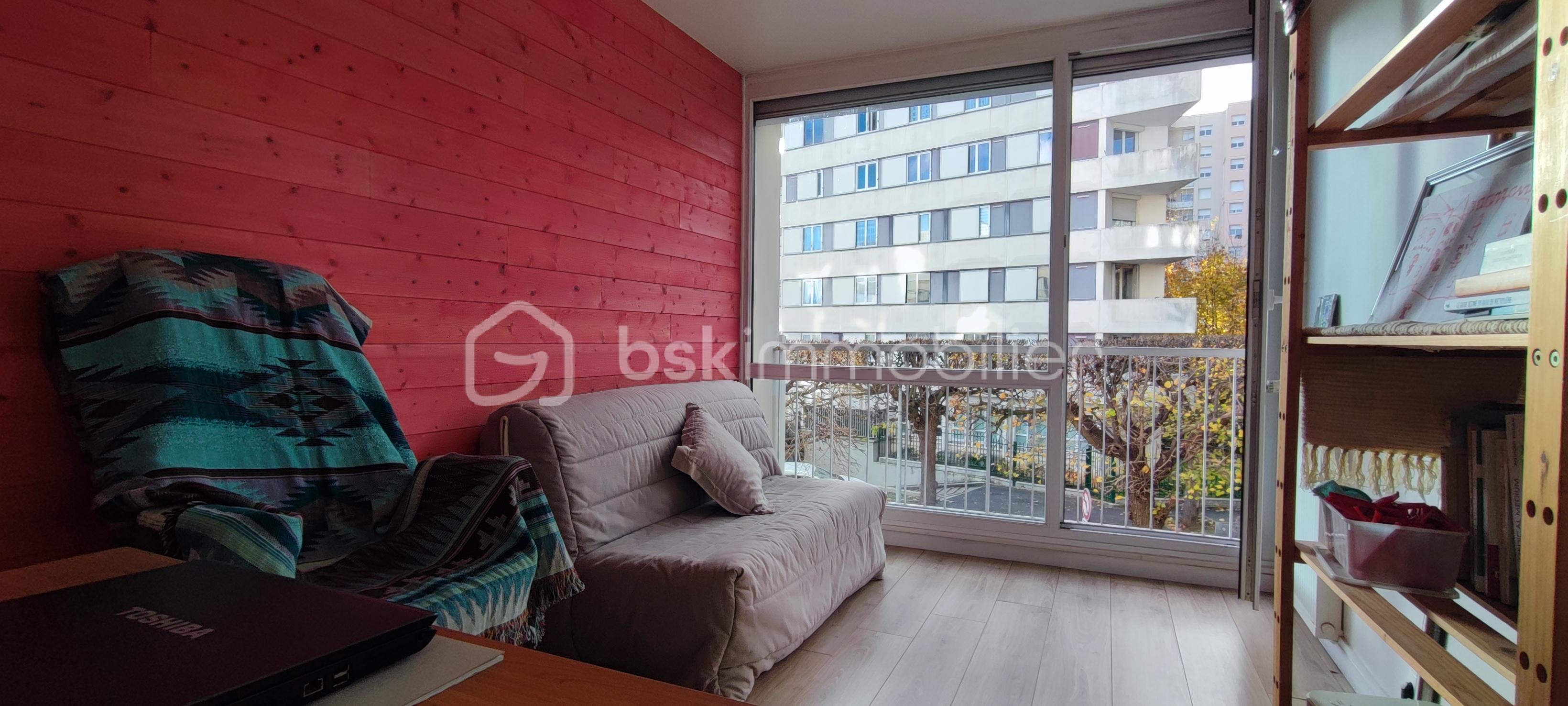 Appartement de 67,39 m² - IMG_20241202_153025.jpg
