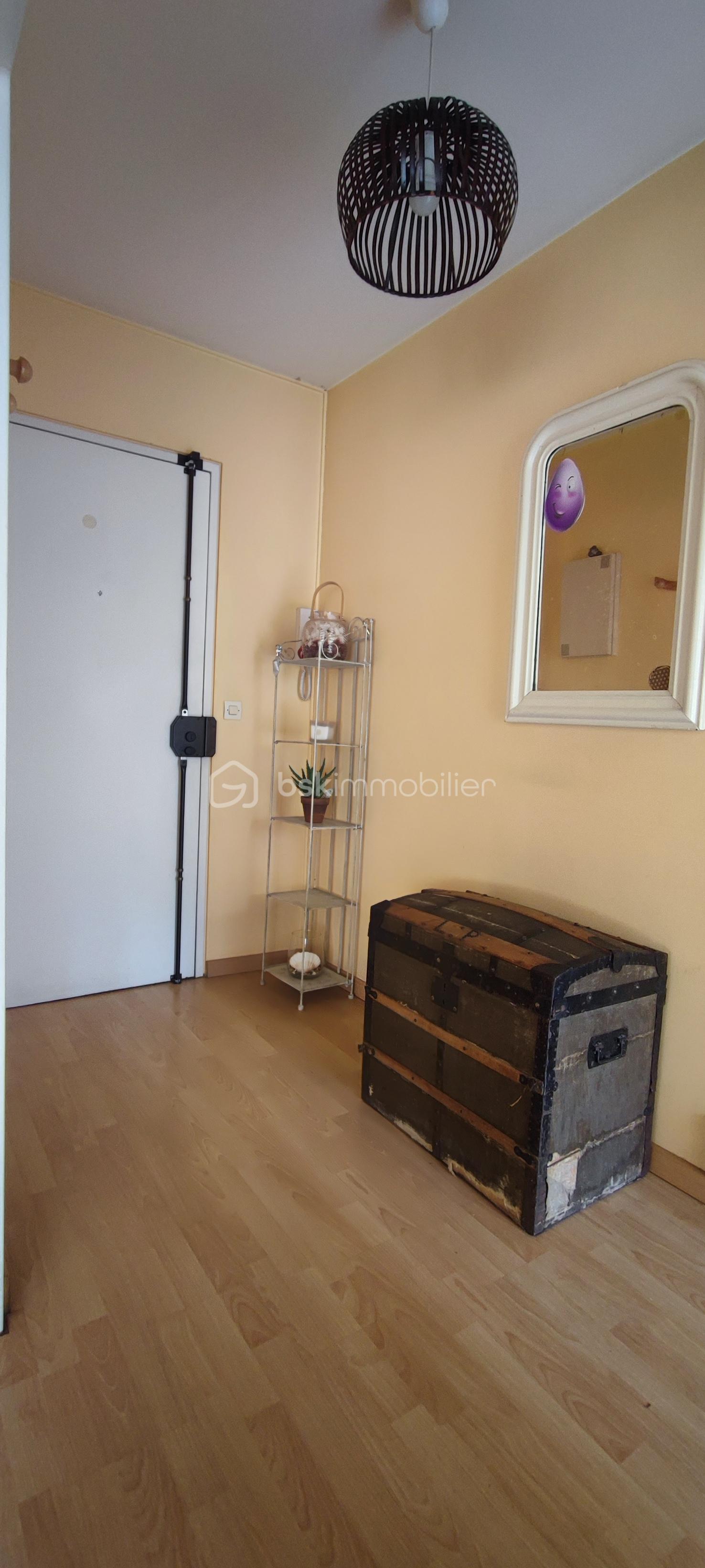 Appartement de 67,39 m² - IMG_20241202_144134.jpg