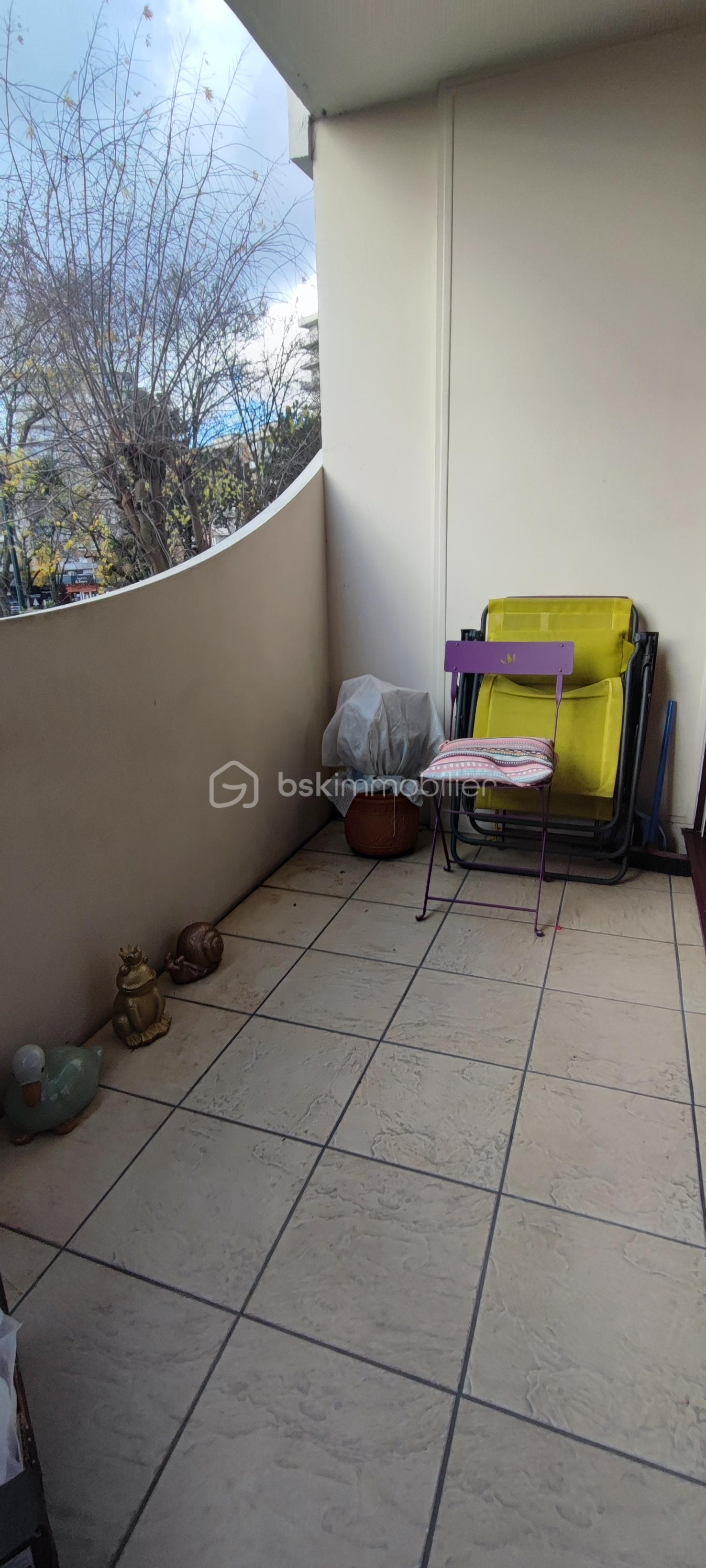 Appartement de 67,39 m² - IMG_20241202_143317.jpg