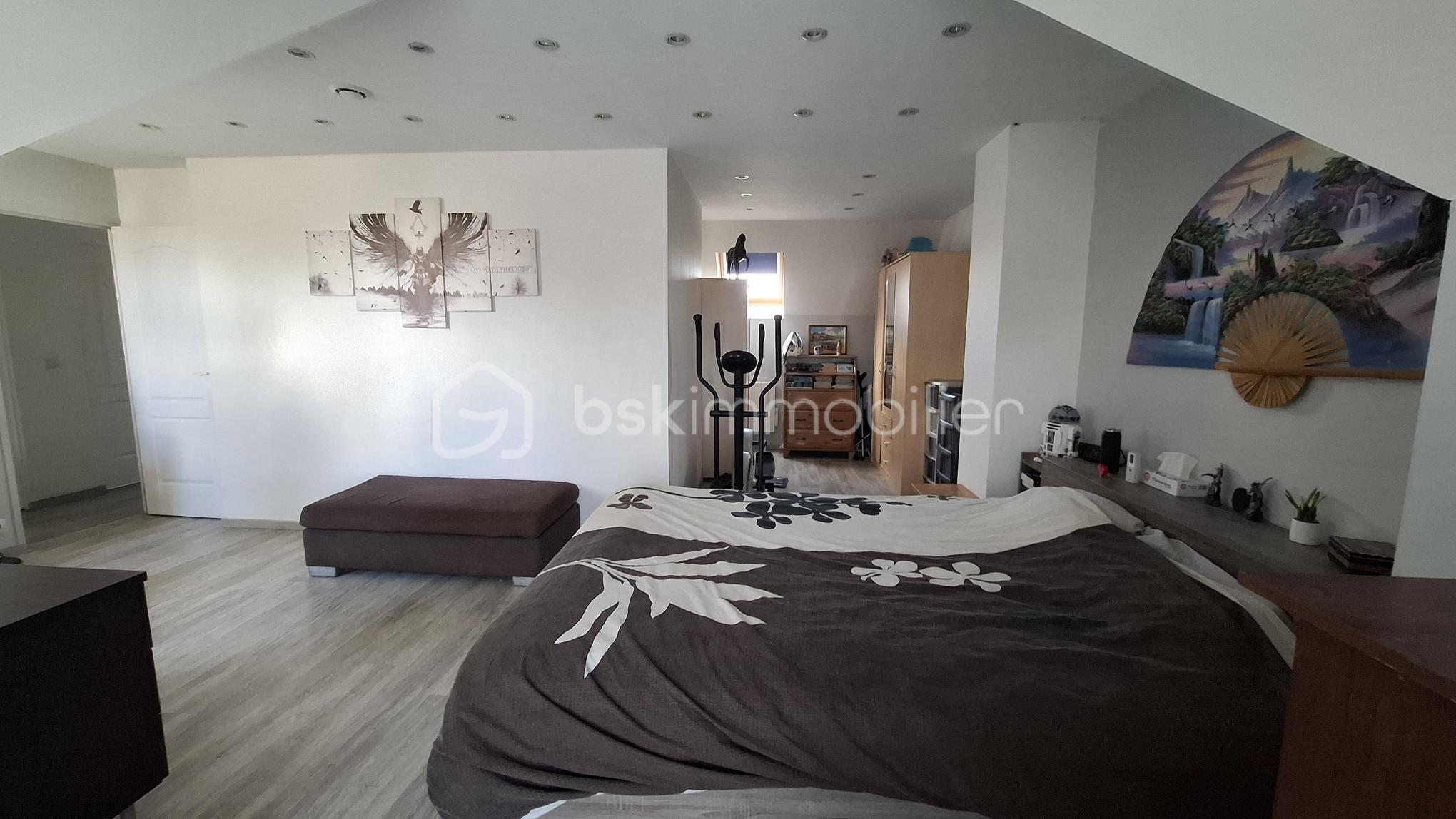 Maison de 137 m² - 1000027848.jpg