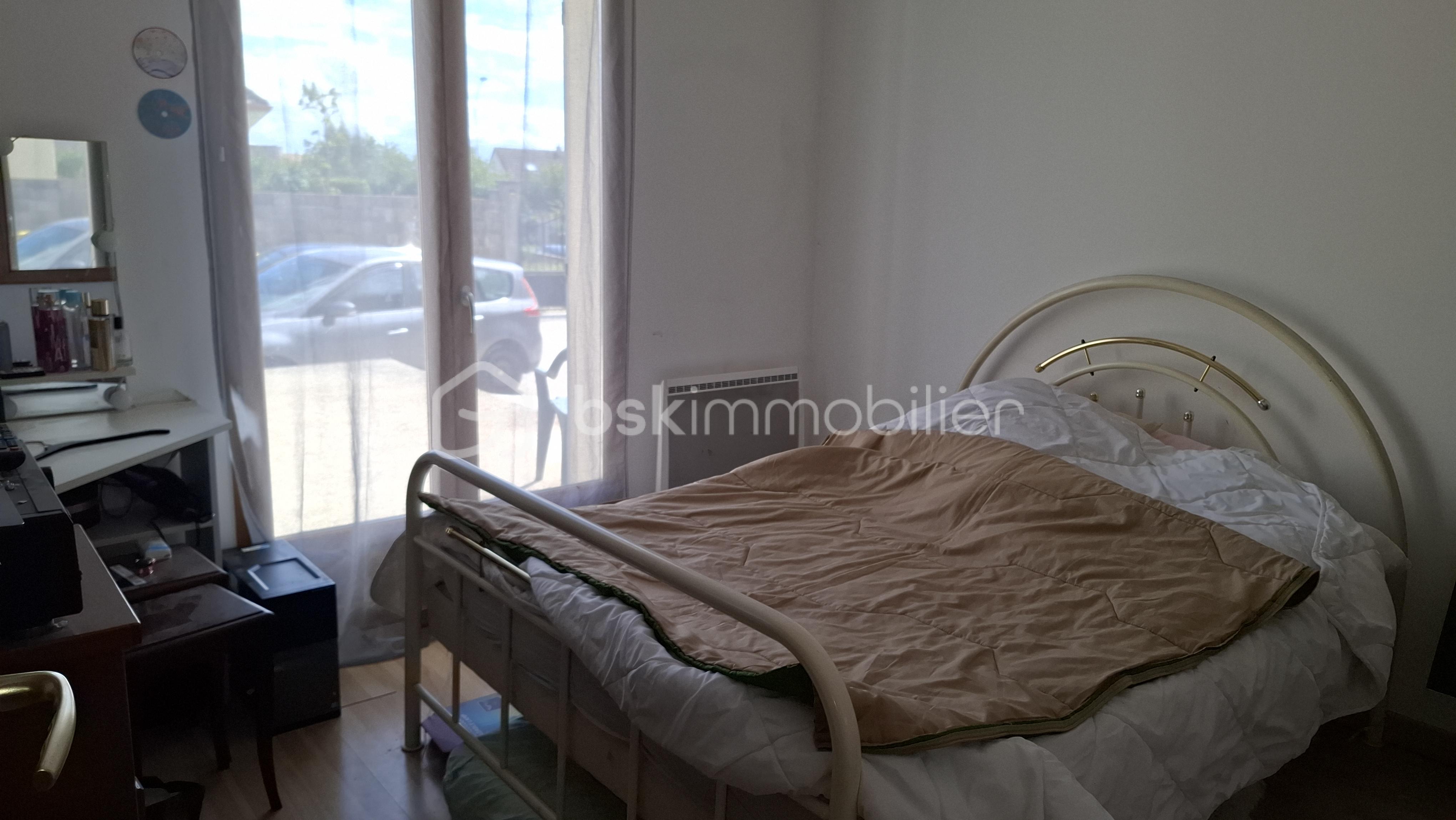 Maison de 137 m² - 20250830_144411.jpg