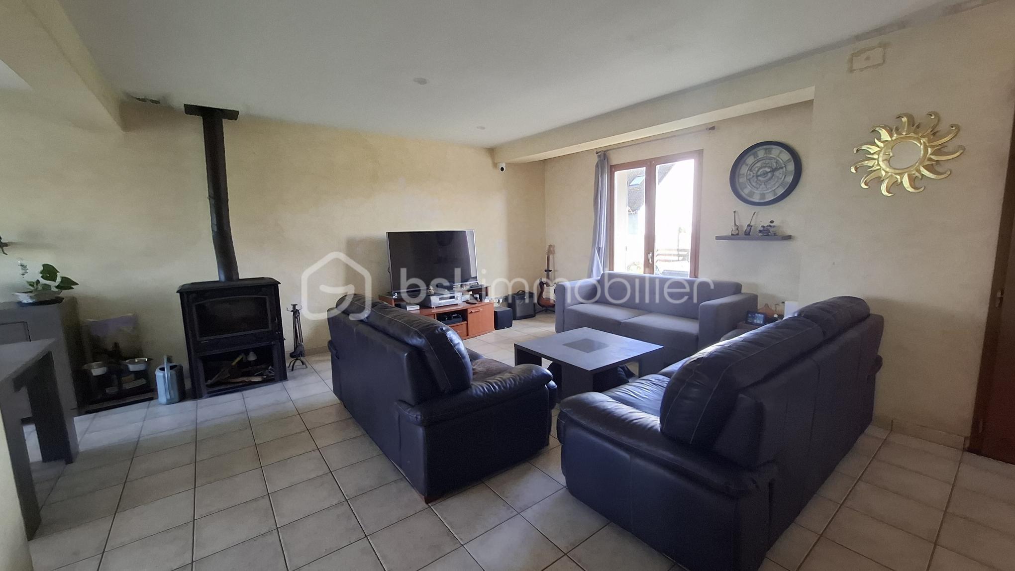 Maison de 137 m² - 1000027841.jpg