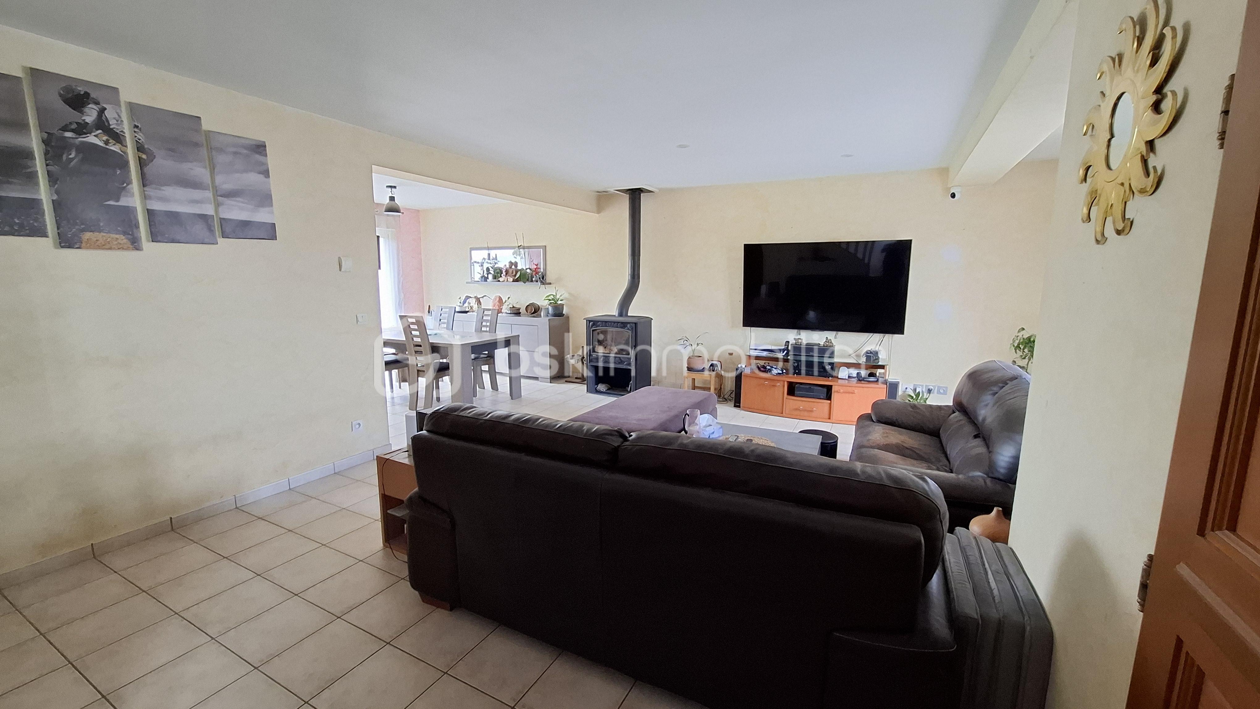 Maison de 137 m² - 20250830_142515.jpg