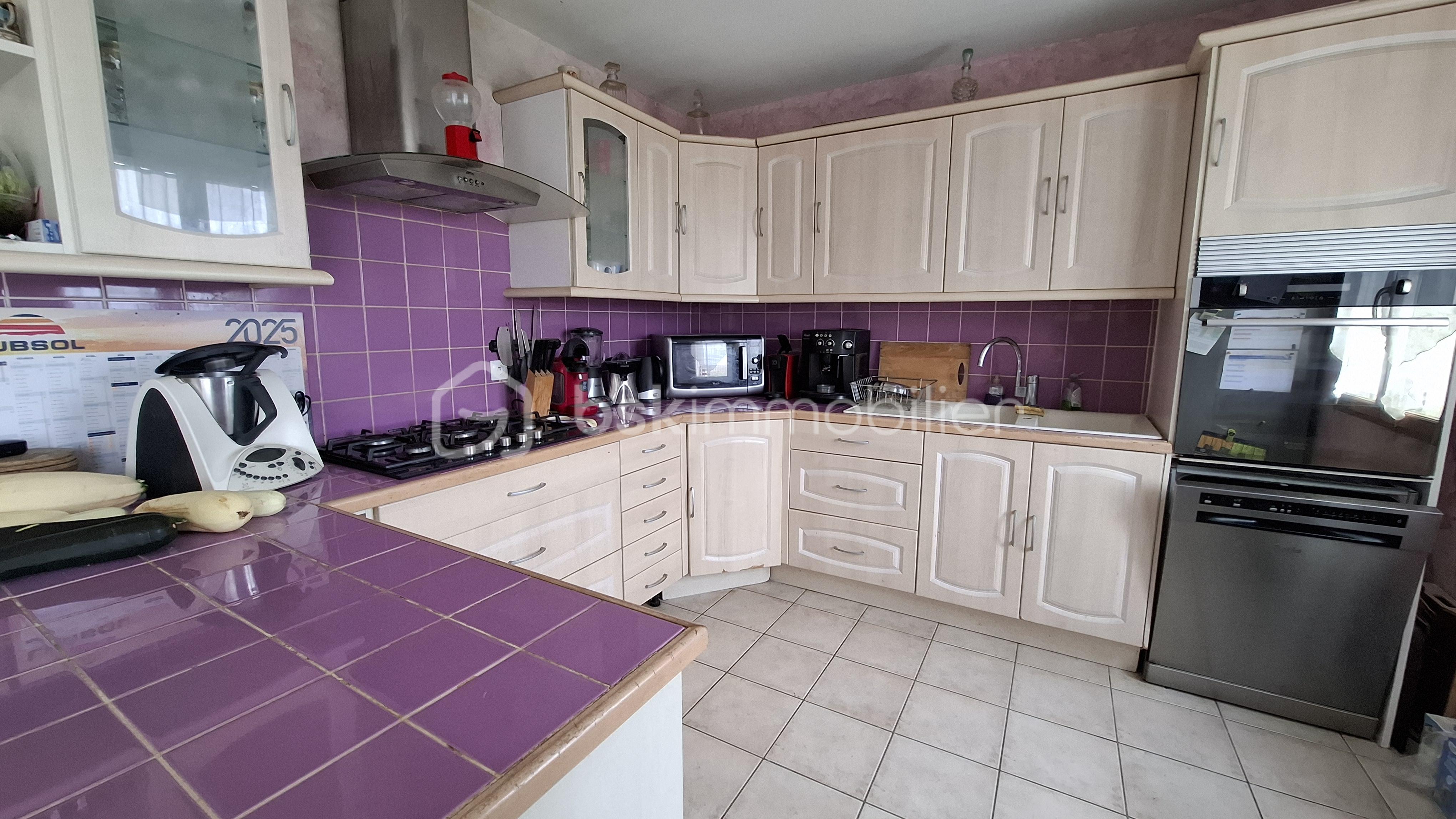 Maison de 137 m² - 20250830_142640.jpg
