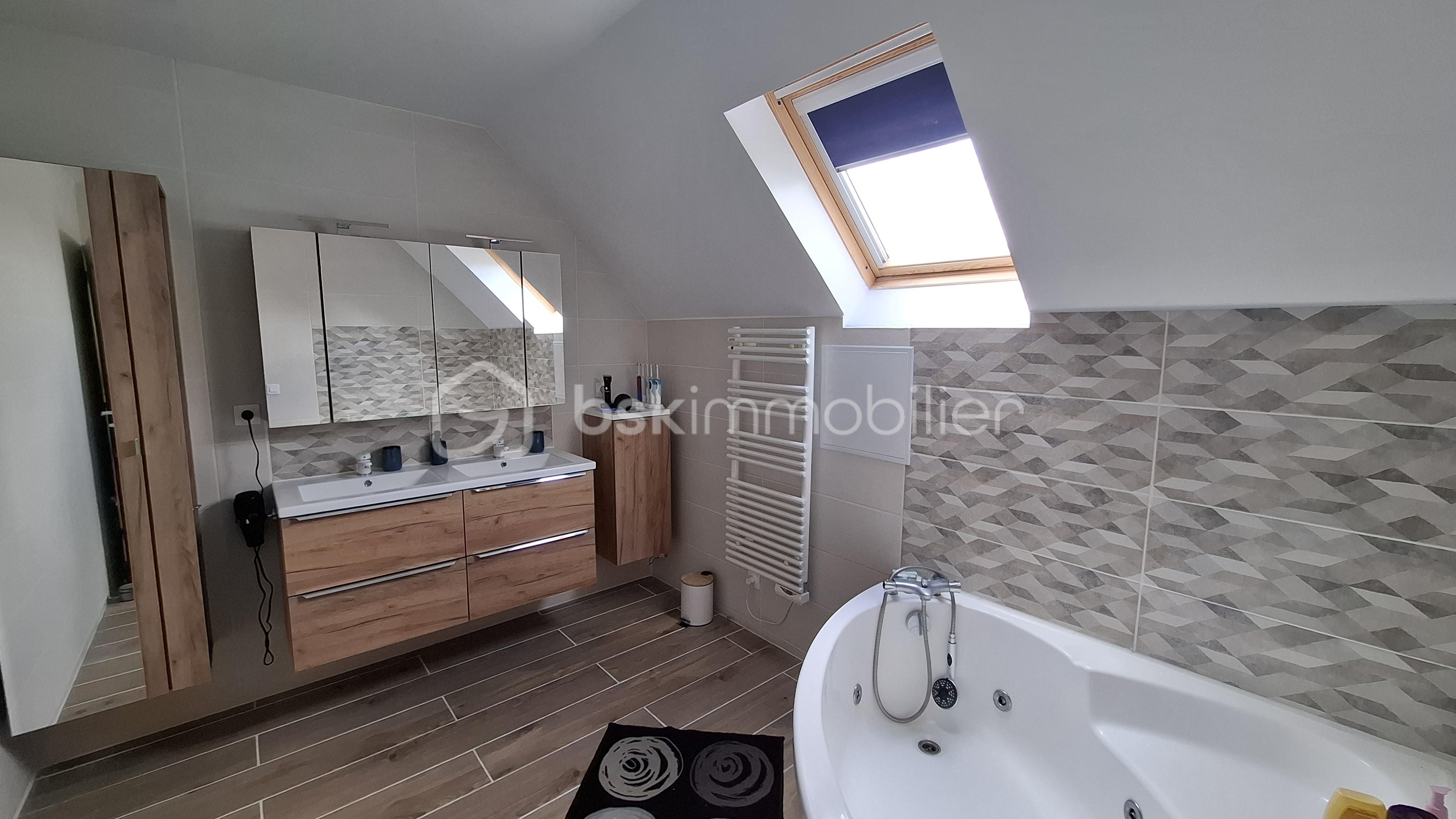 Maison de 137 m² - 20250830_143115.jpg