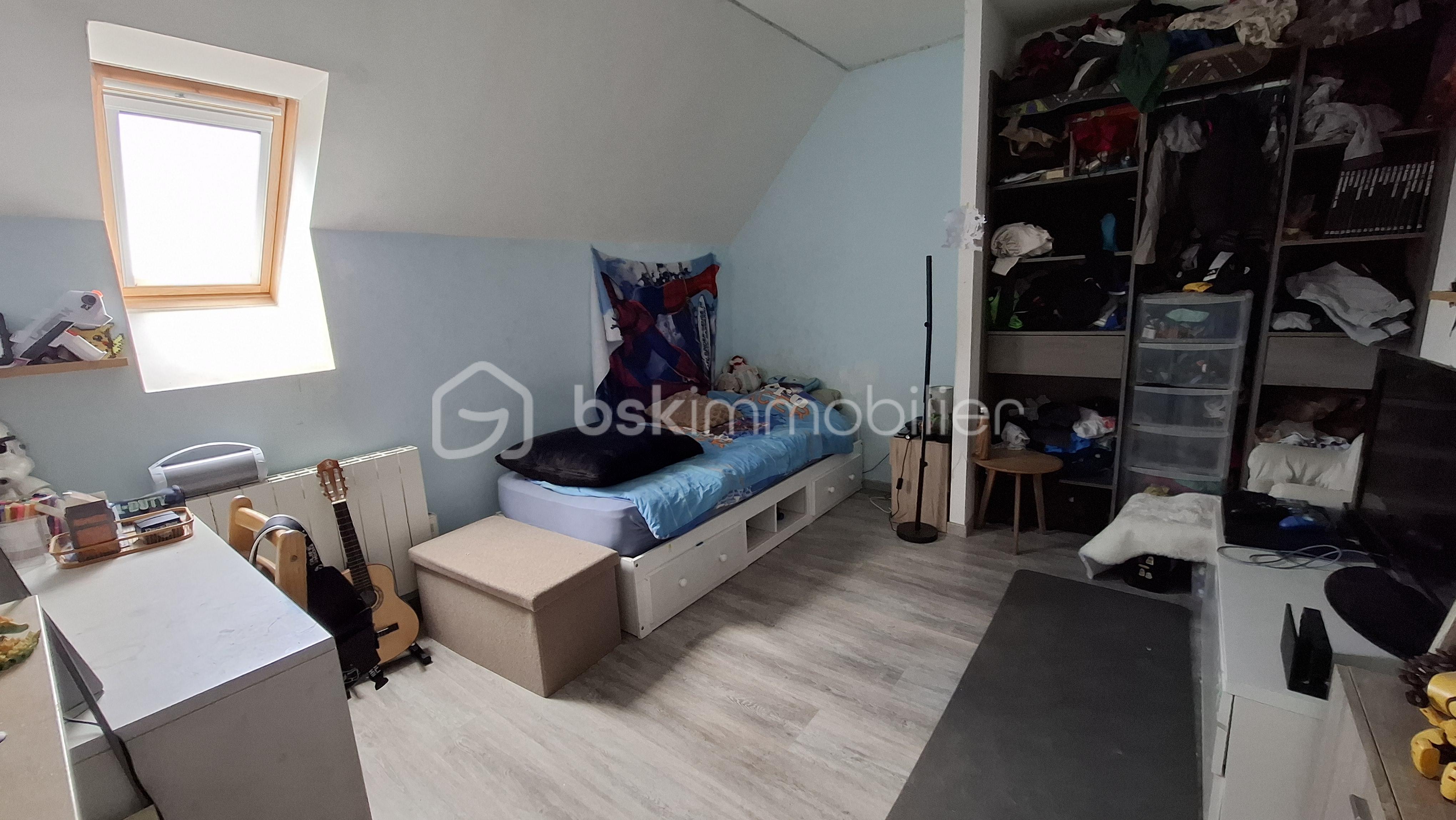 Maison de 137 m² - 20250830_143214.jpg