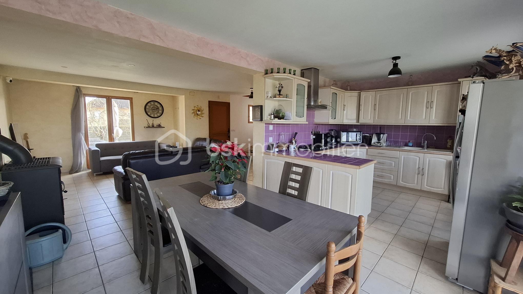 Maison de 137 m² - 1000027844.jpg