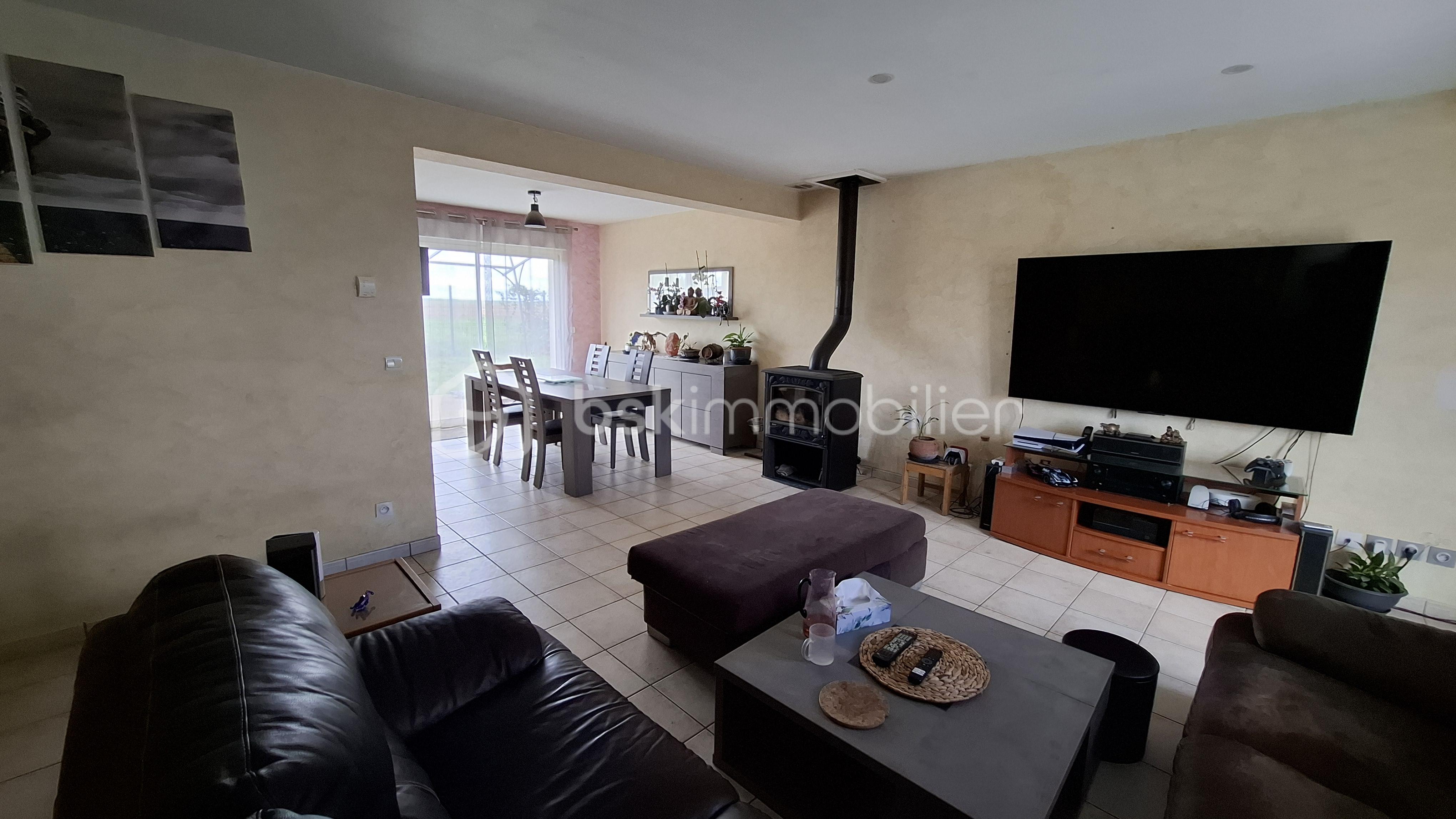 Maison de 137 m² - 20250830_142520.jpg