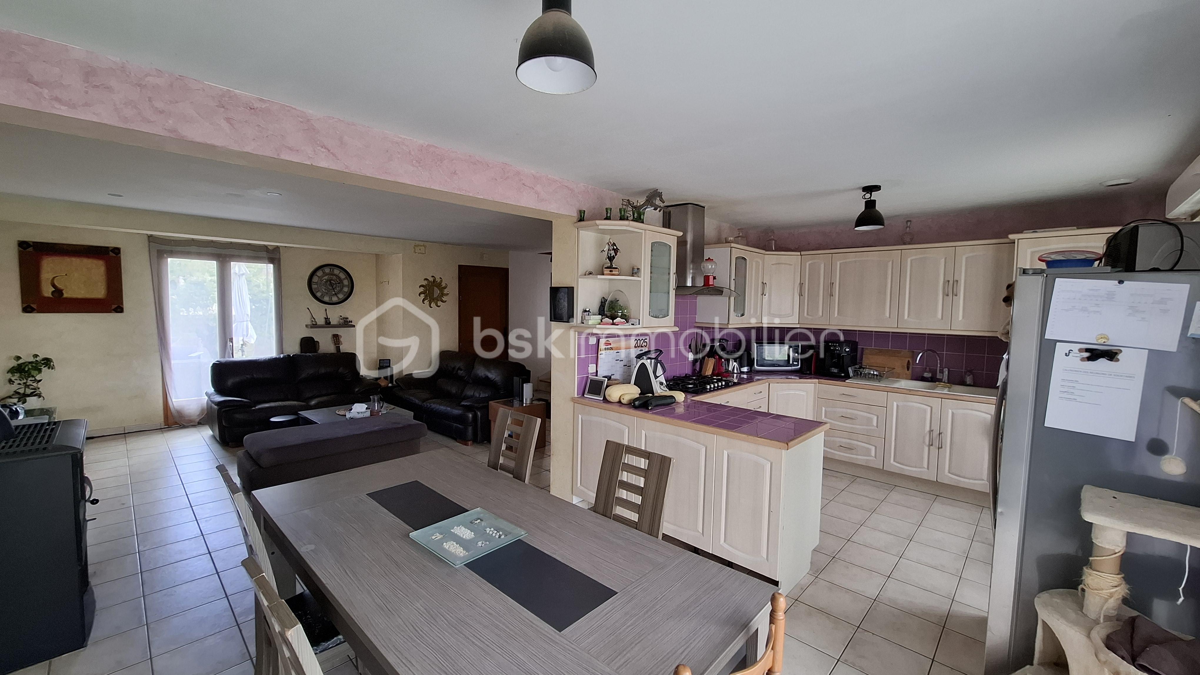 Maison de 137 m² - 20250830_142552.jpg