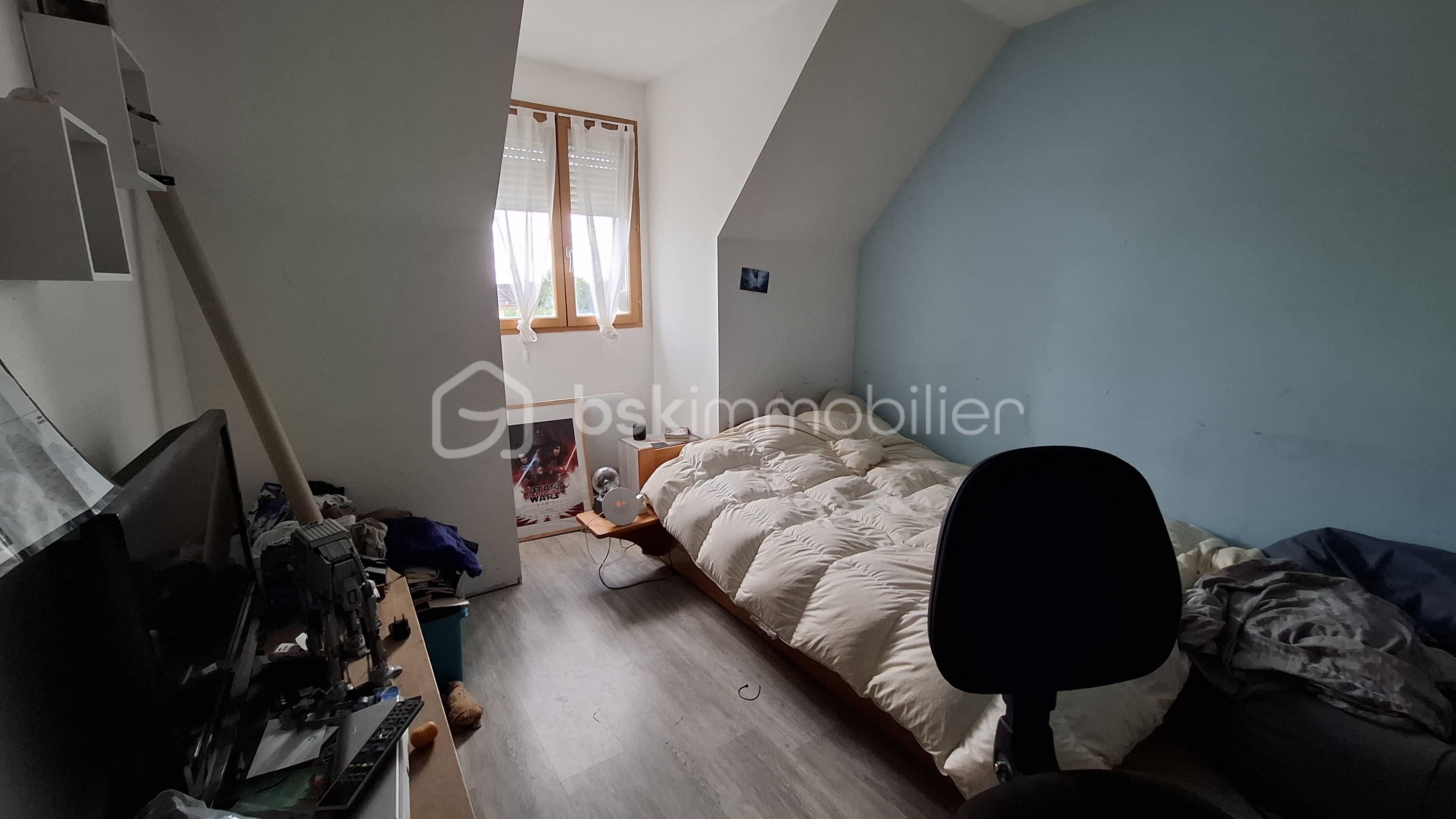 Maison de 137 m² - 20250830_143648.jpg