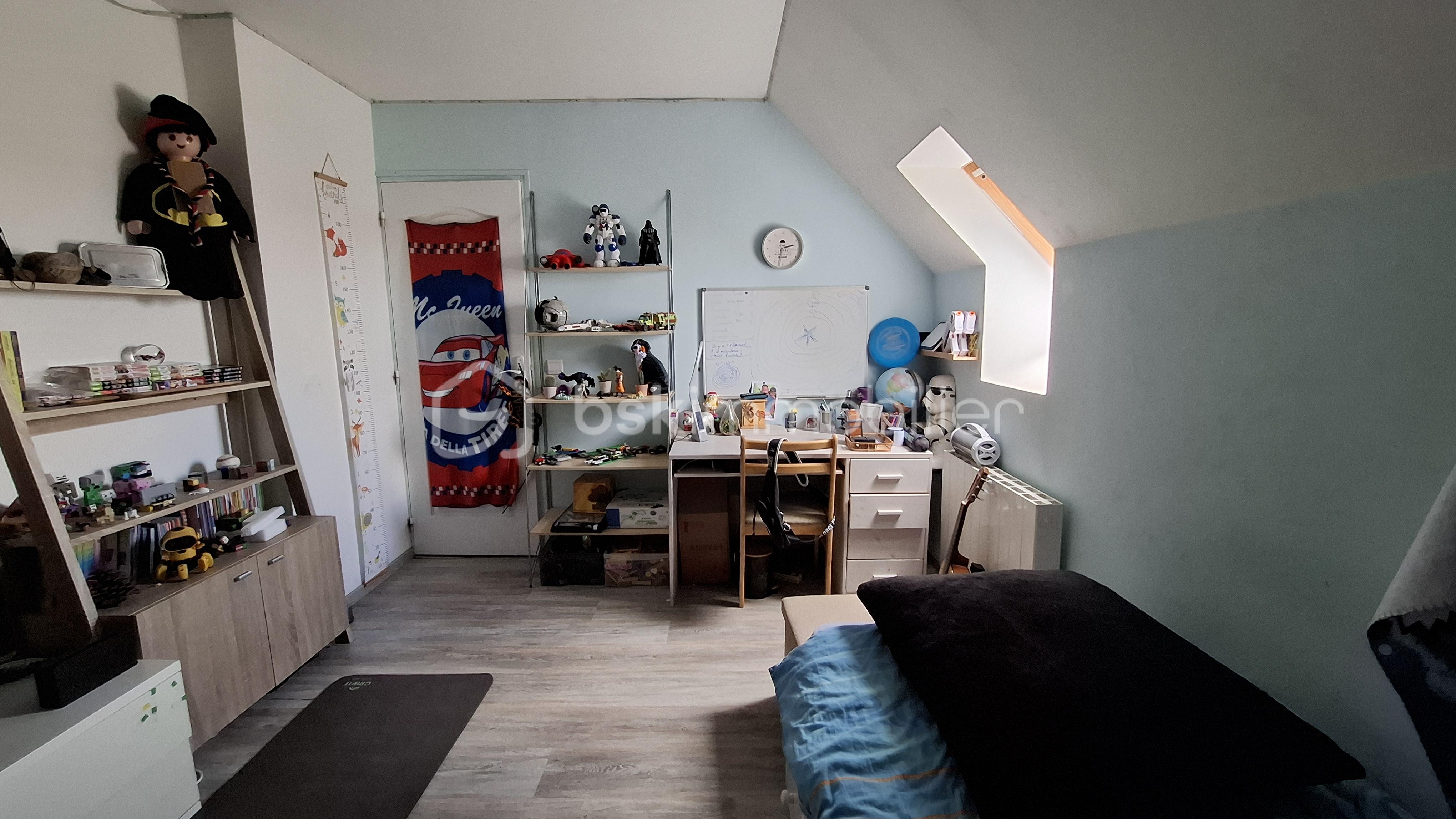 Maison de 137 m² - 20250830_143237.jpg