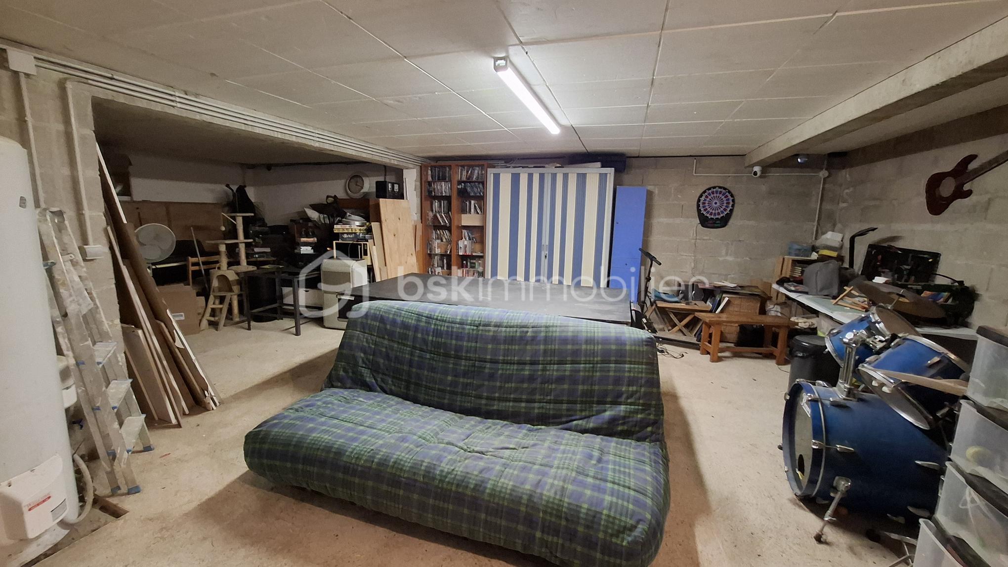 Maison de 137 m² - 1000027850.jpg