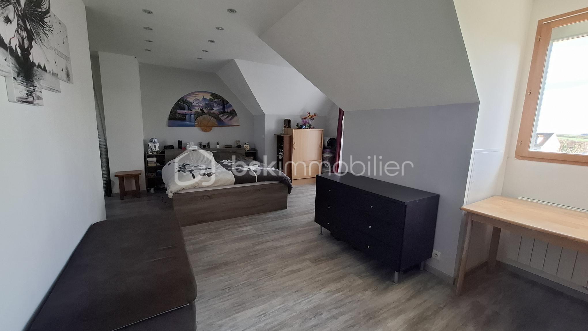 Maison de 137 m² - 1000027847.jpg