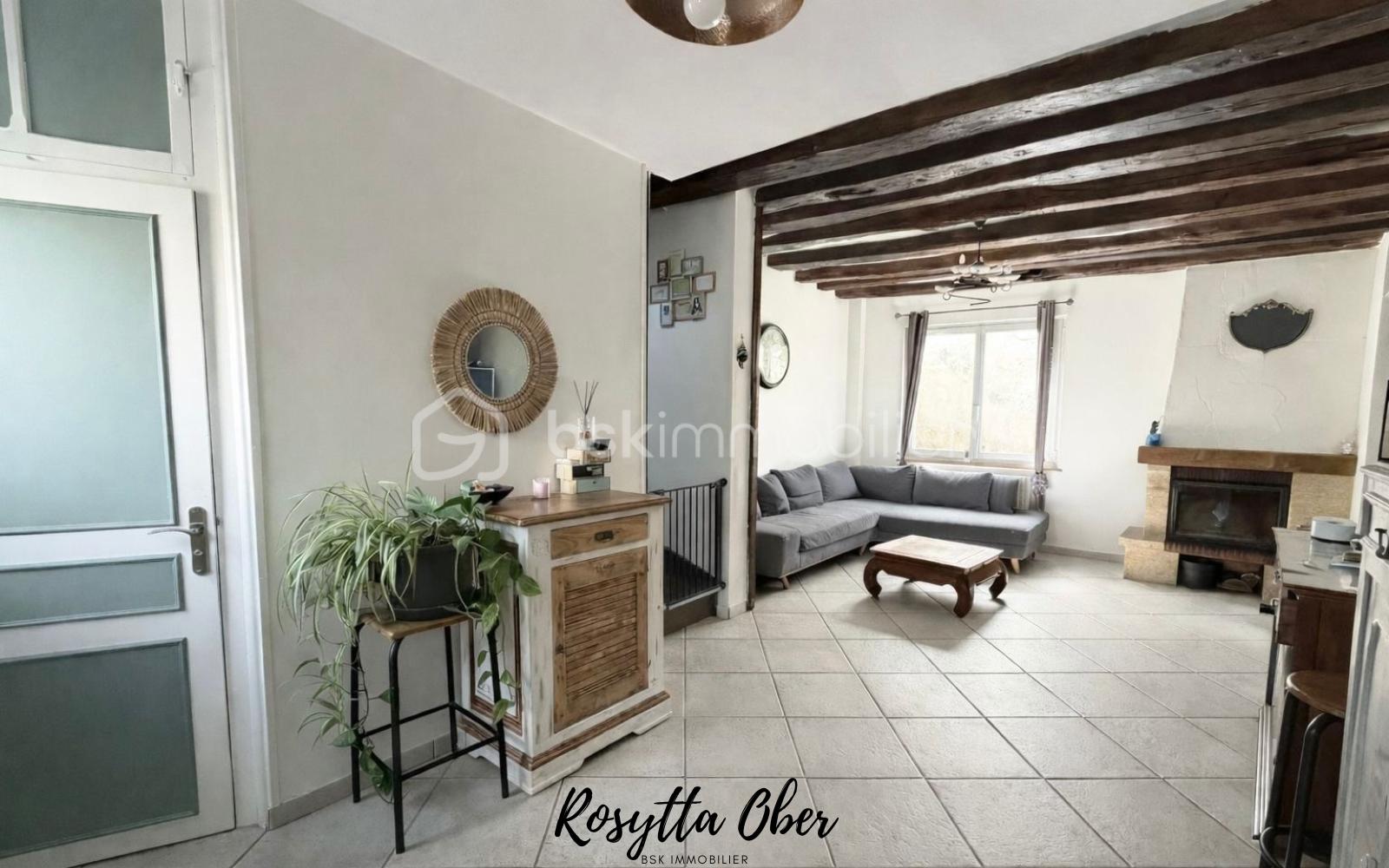 Rosytta Ober.png
