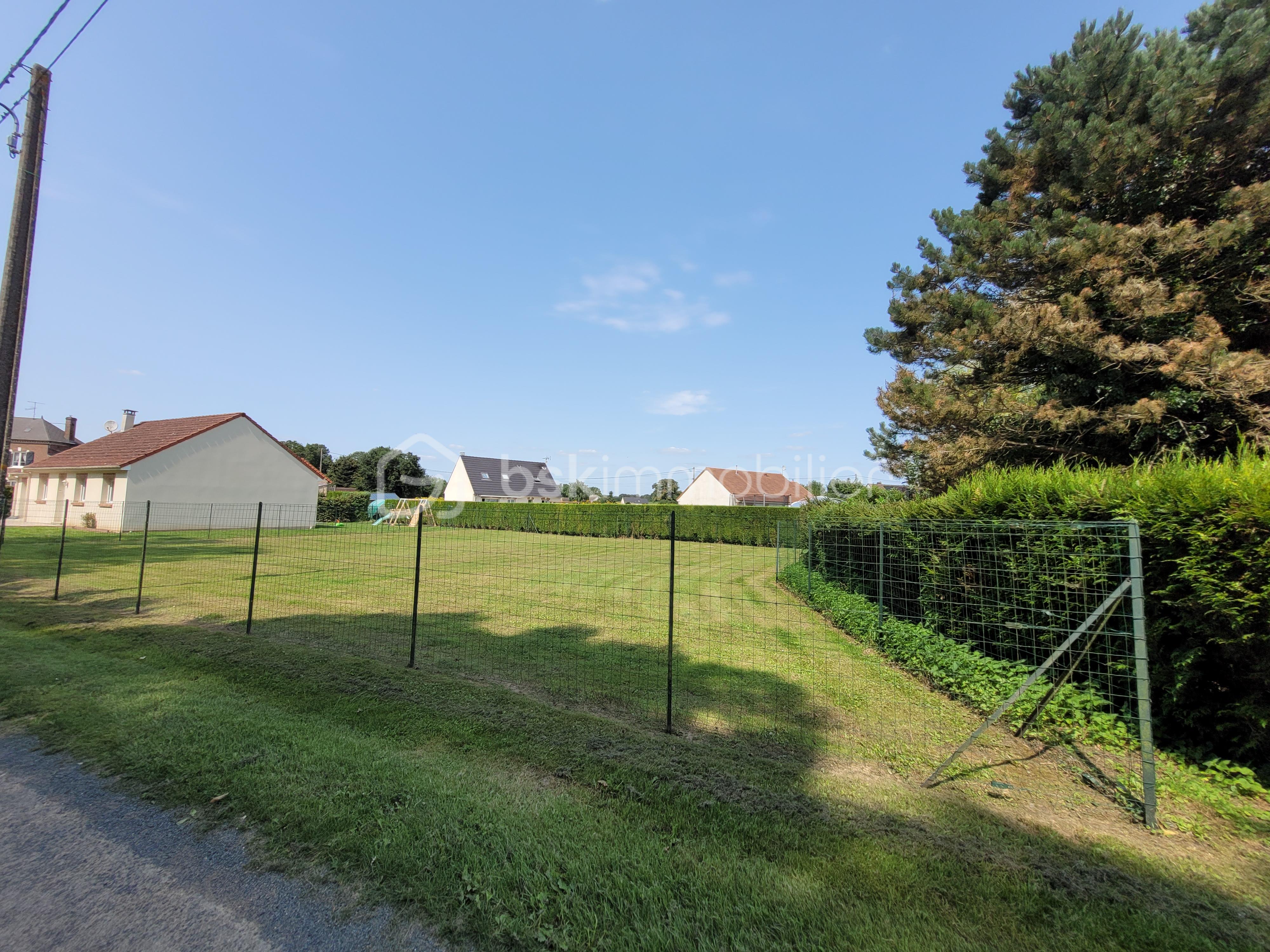 Terrain de 547 m² - 1000024848.jpg