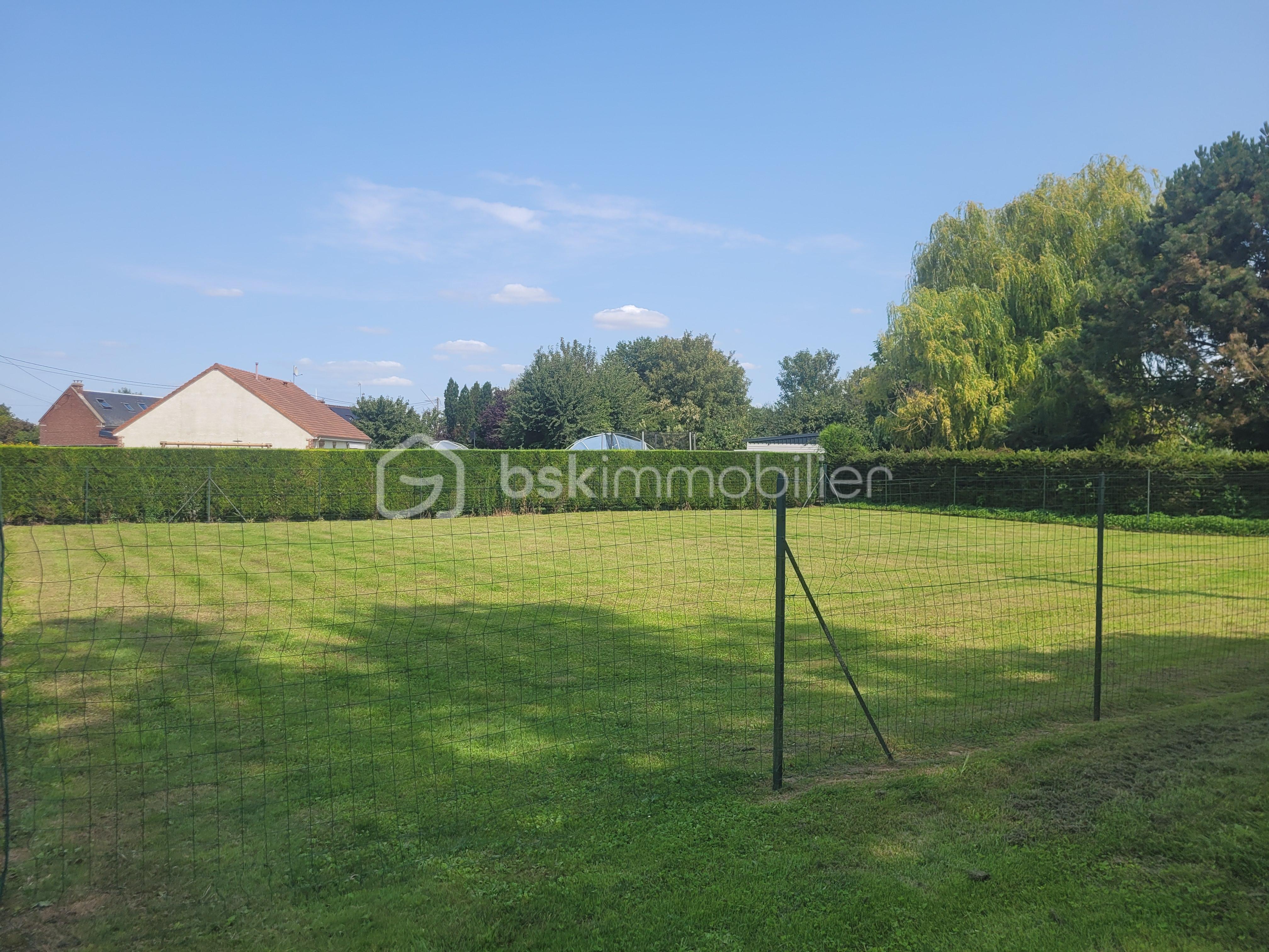 Terrain de 547 m² - 1000024845.jpg